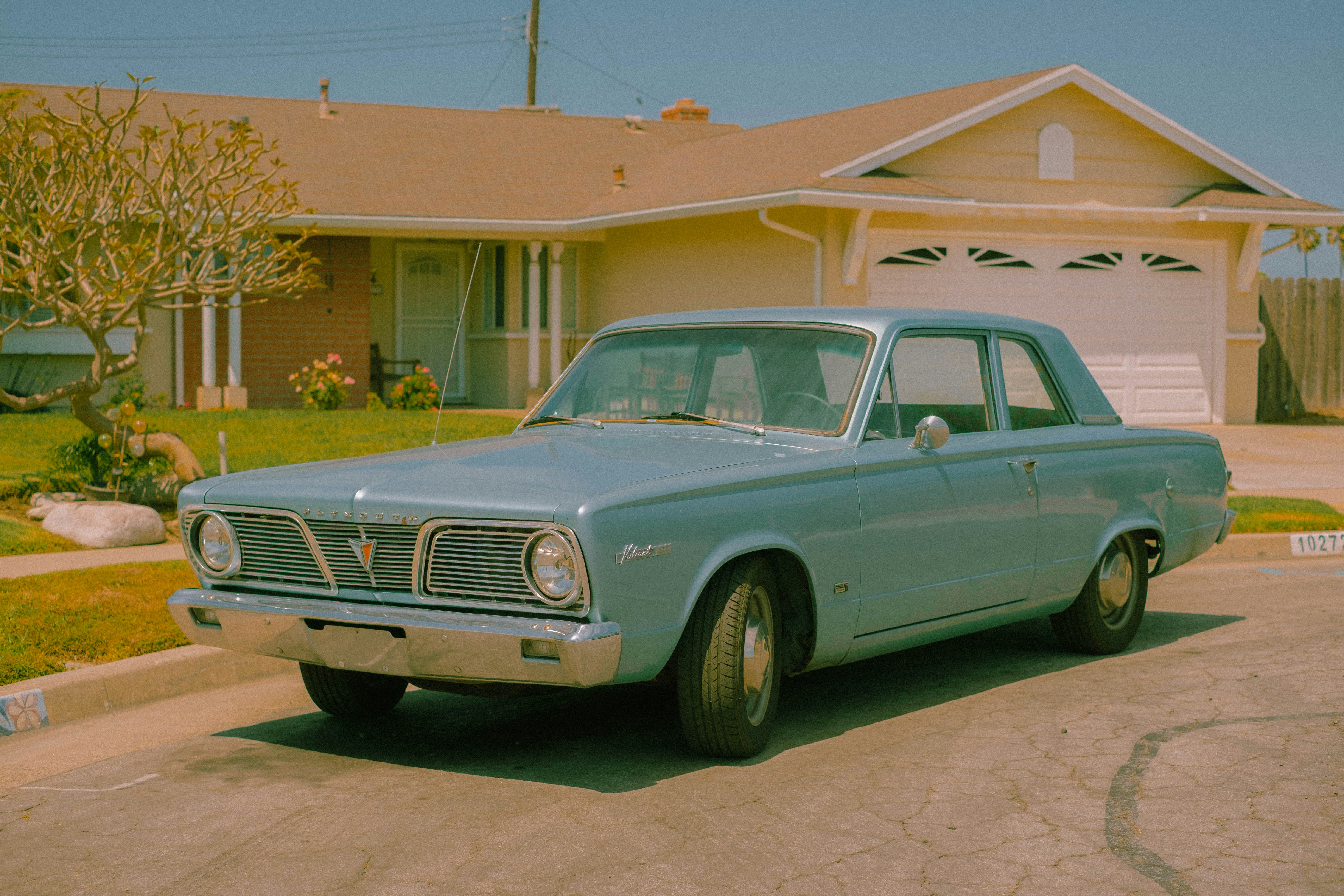 Photo by mattxfotographs