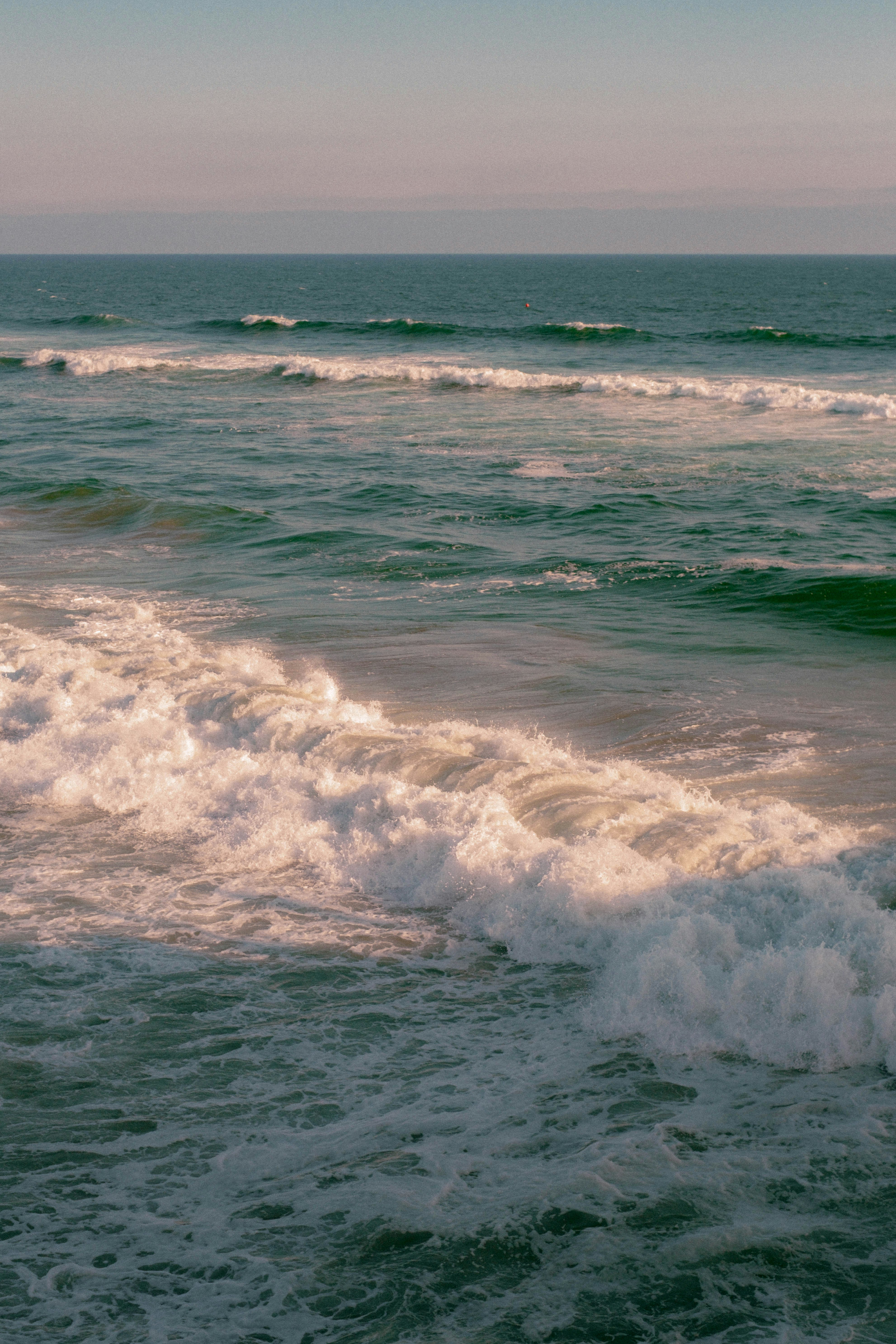 Photo by mattxfotographs