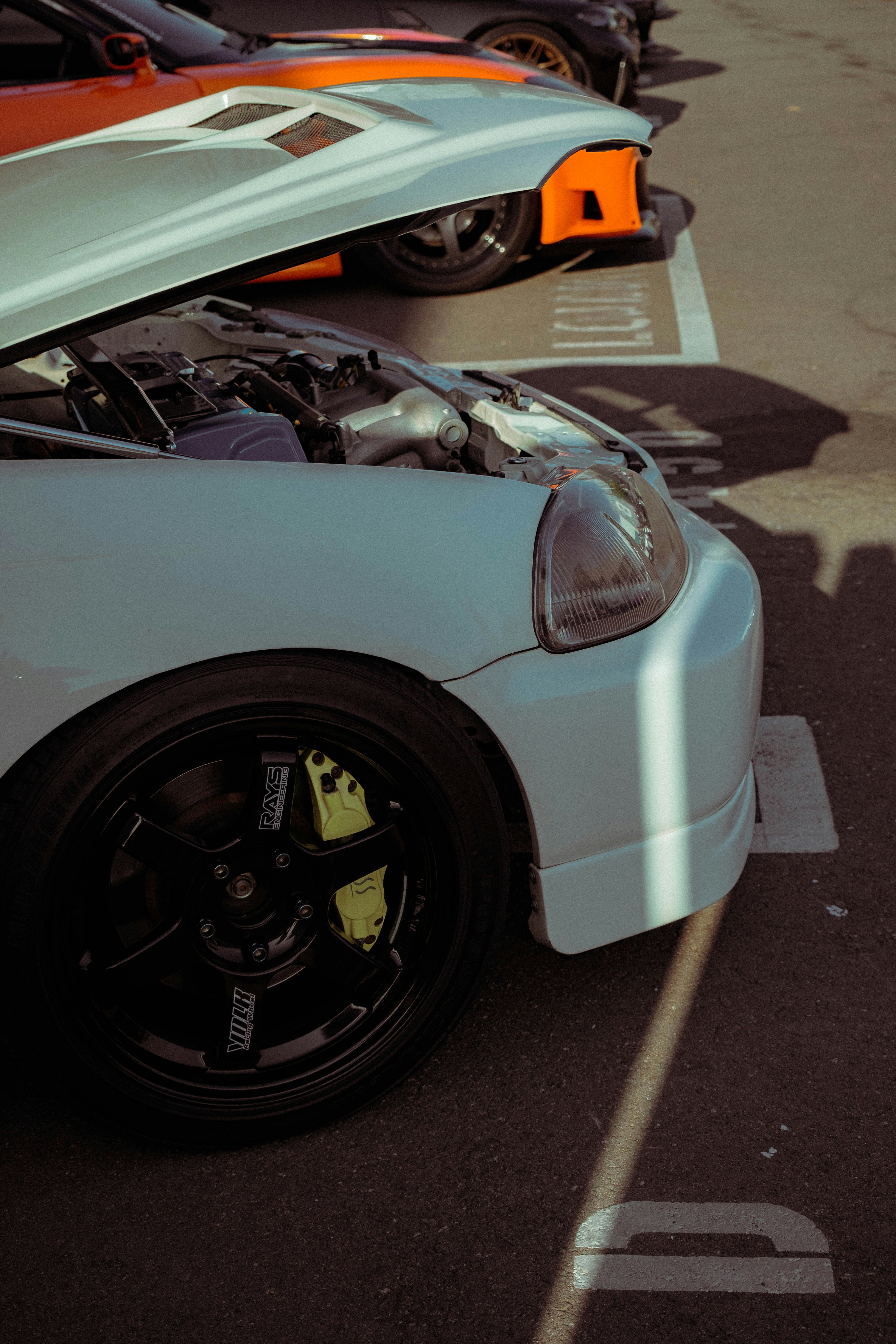 Photo by mattxfotographs