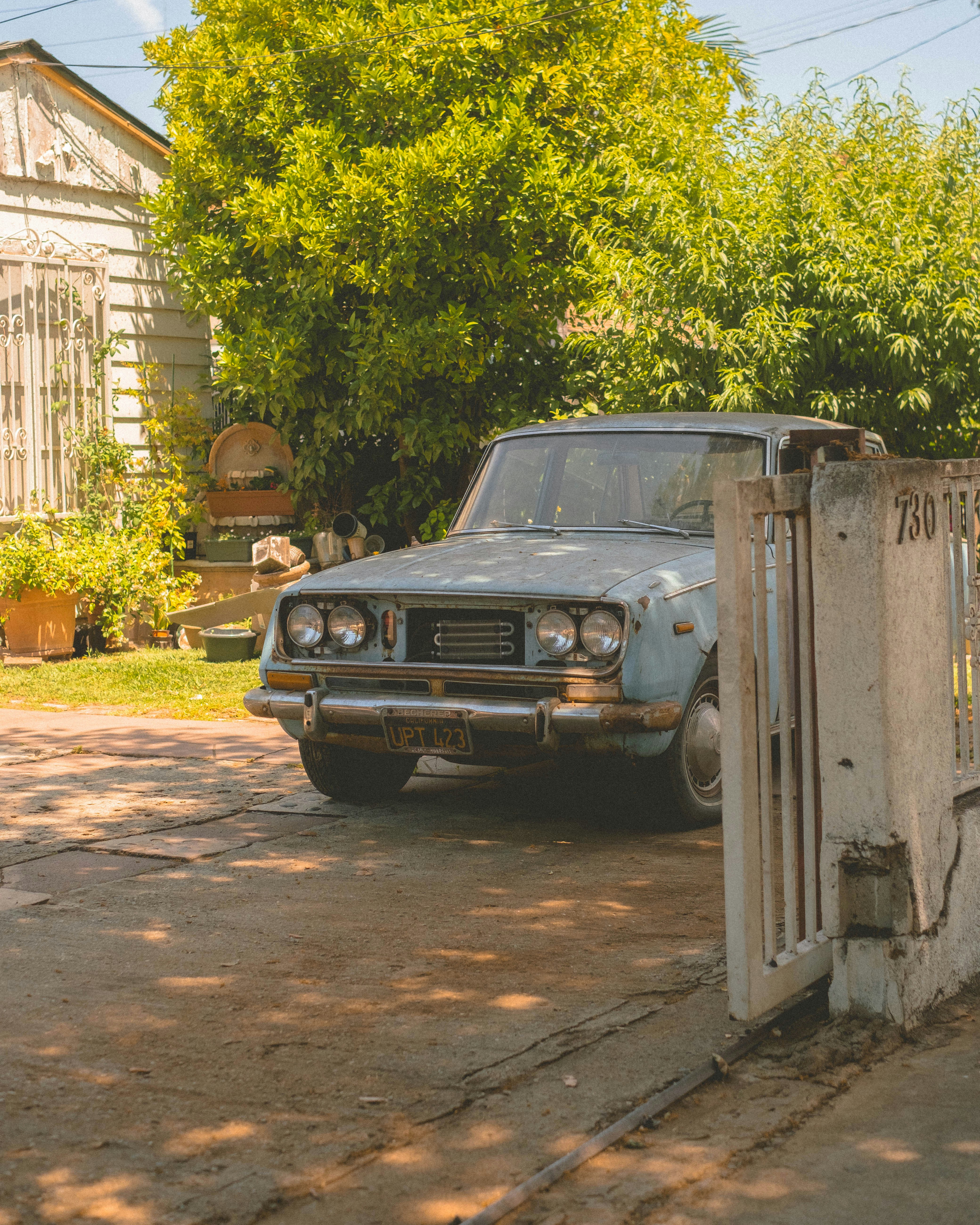 Photo by mattxfotographs