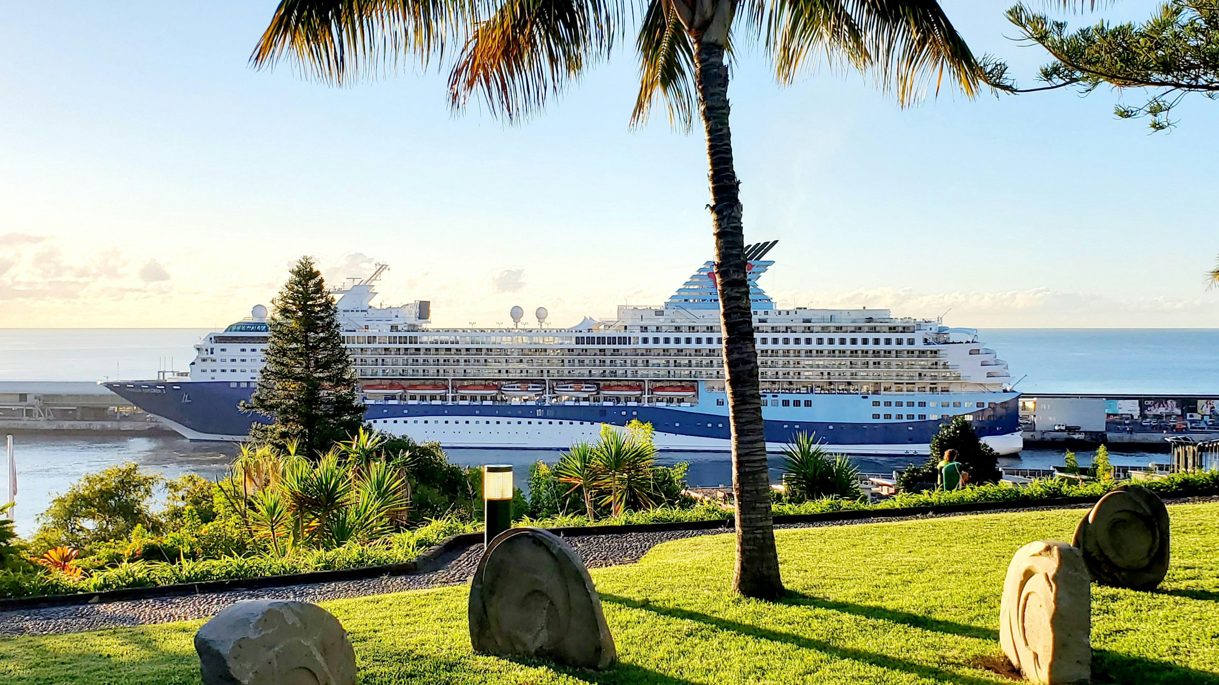 Finding the Best Time to Travel to Jamaica