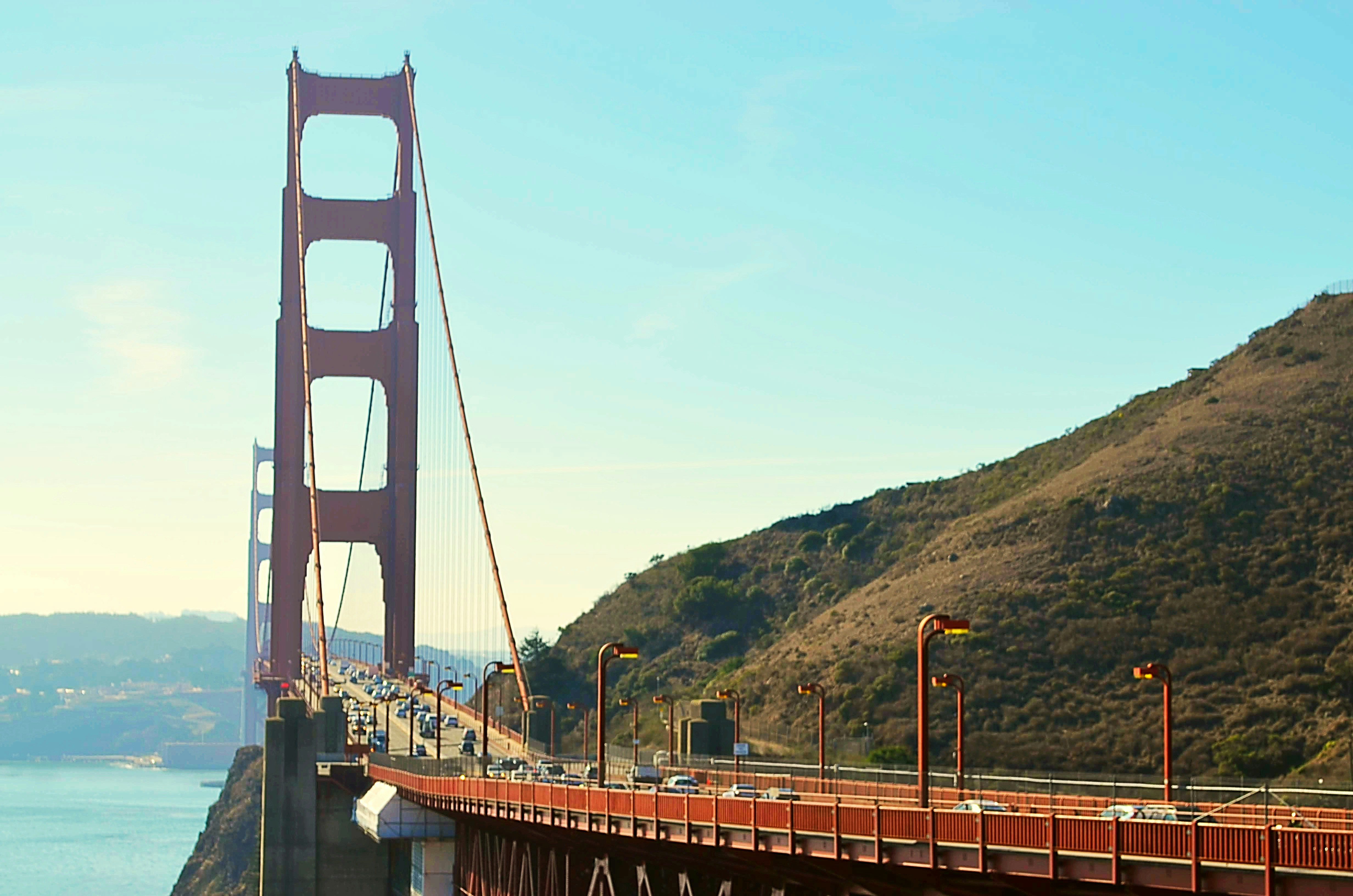 Photo by raymondmeaguirre