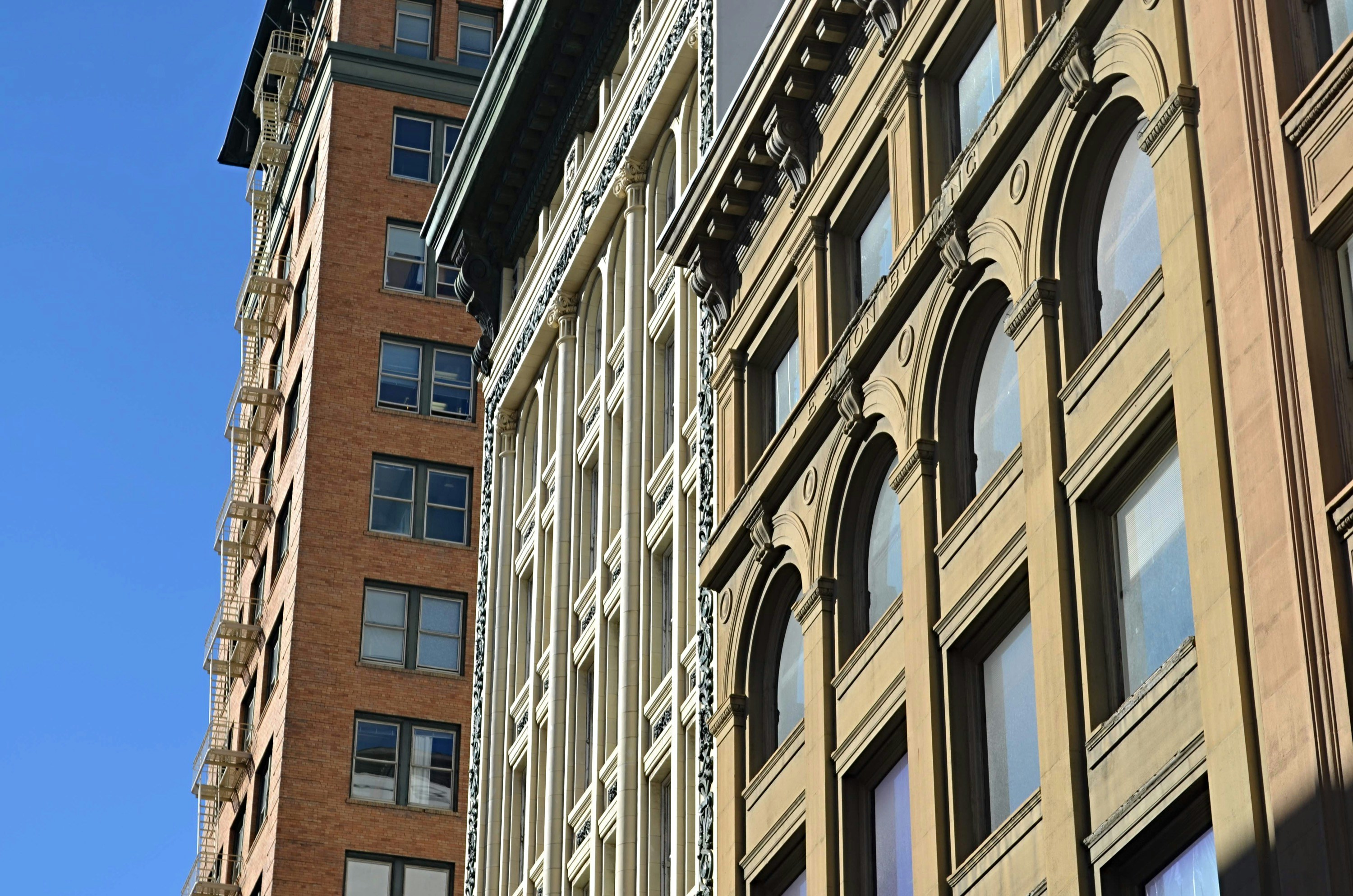 Photo by raymondmeaguirre