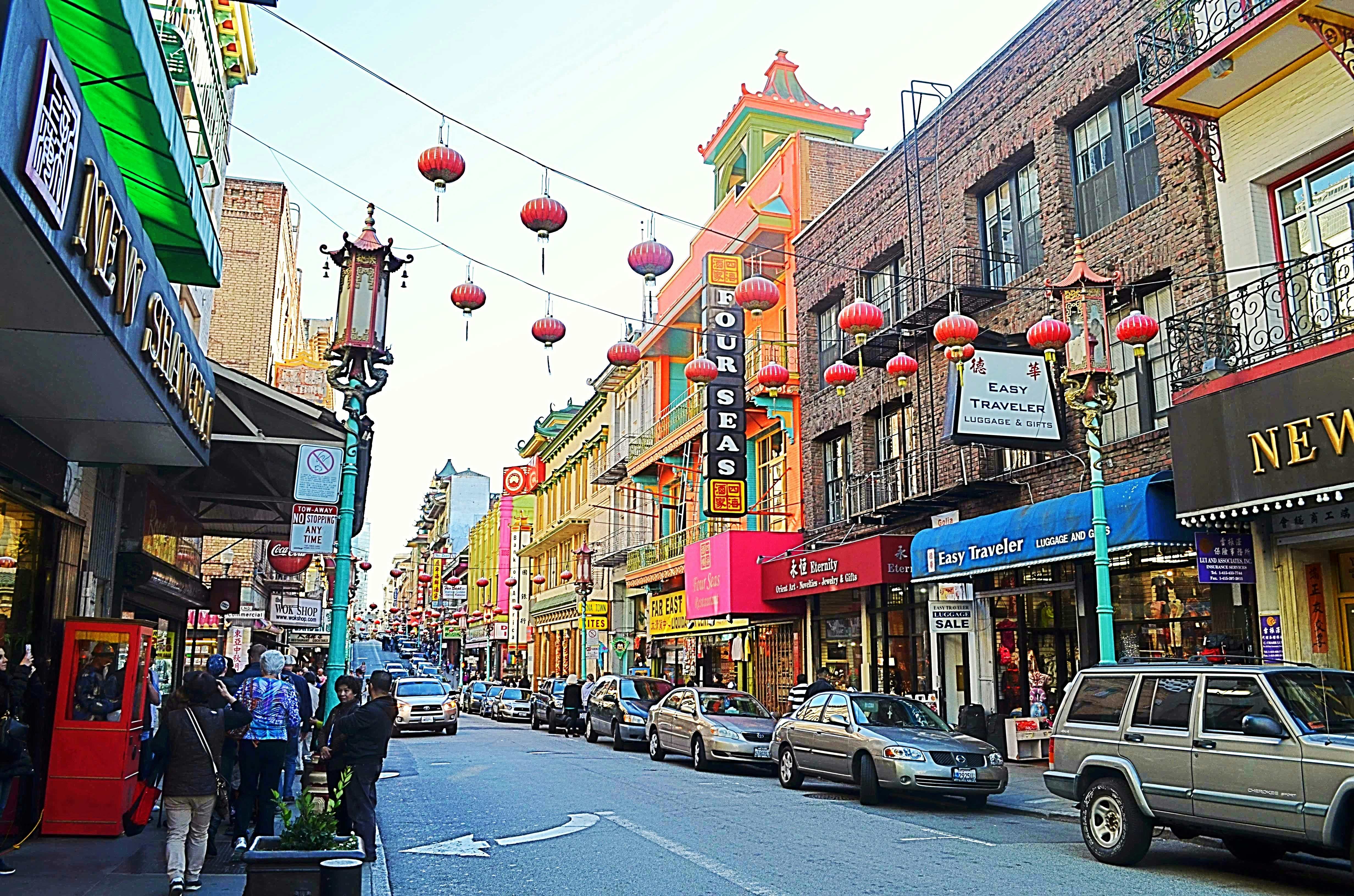 Photo by raymondmeaguirre