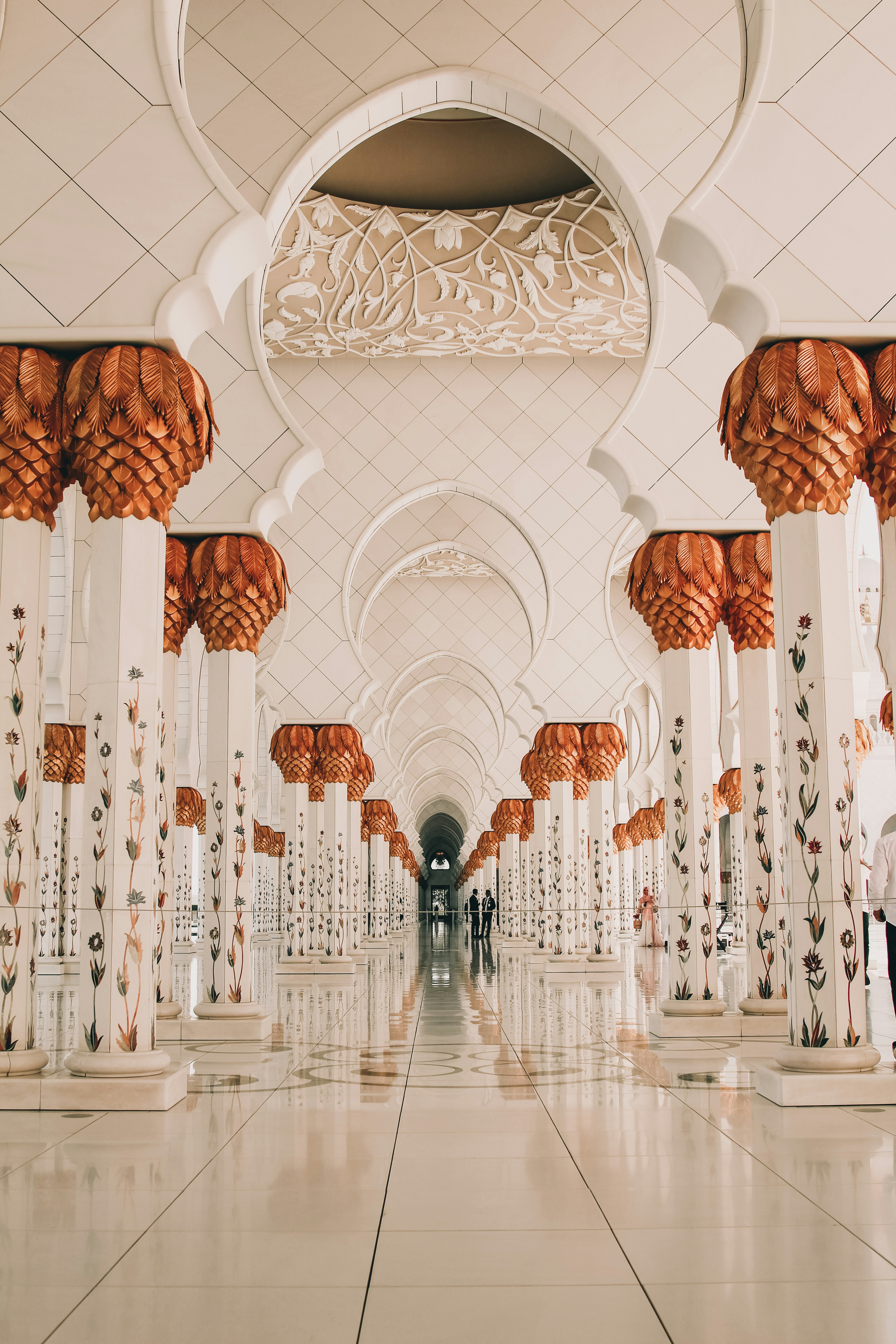 Photo by _miltiadis_