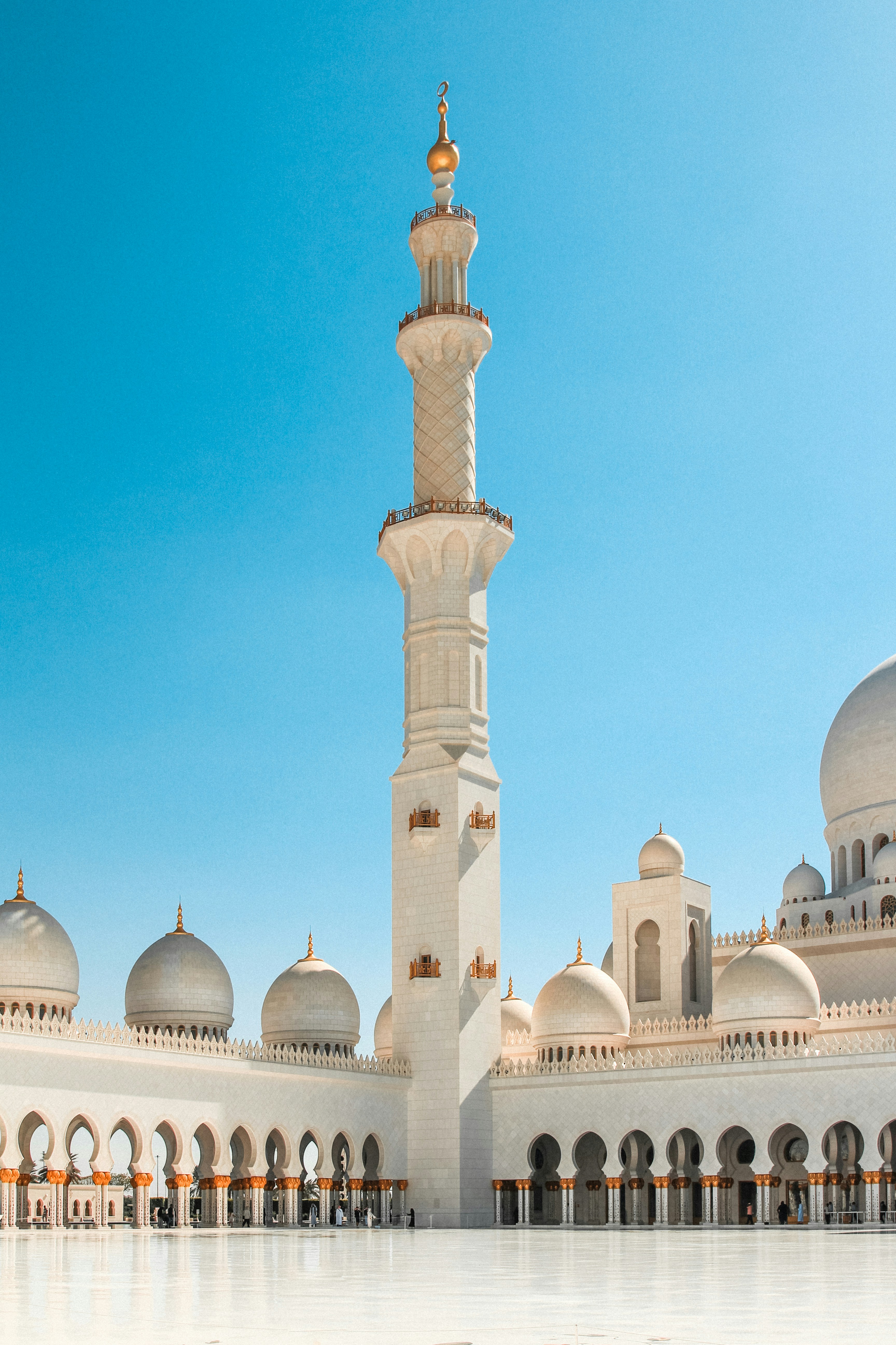 Photo by _miltiadis_