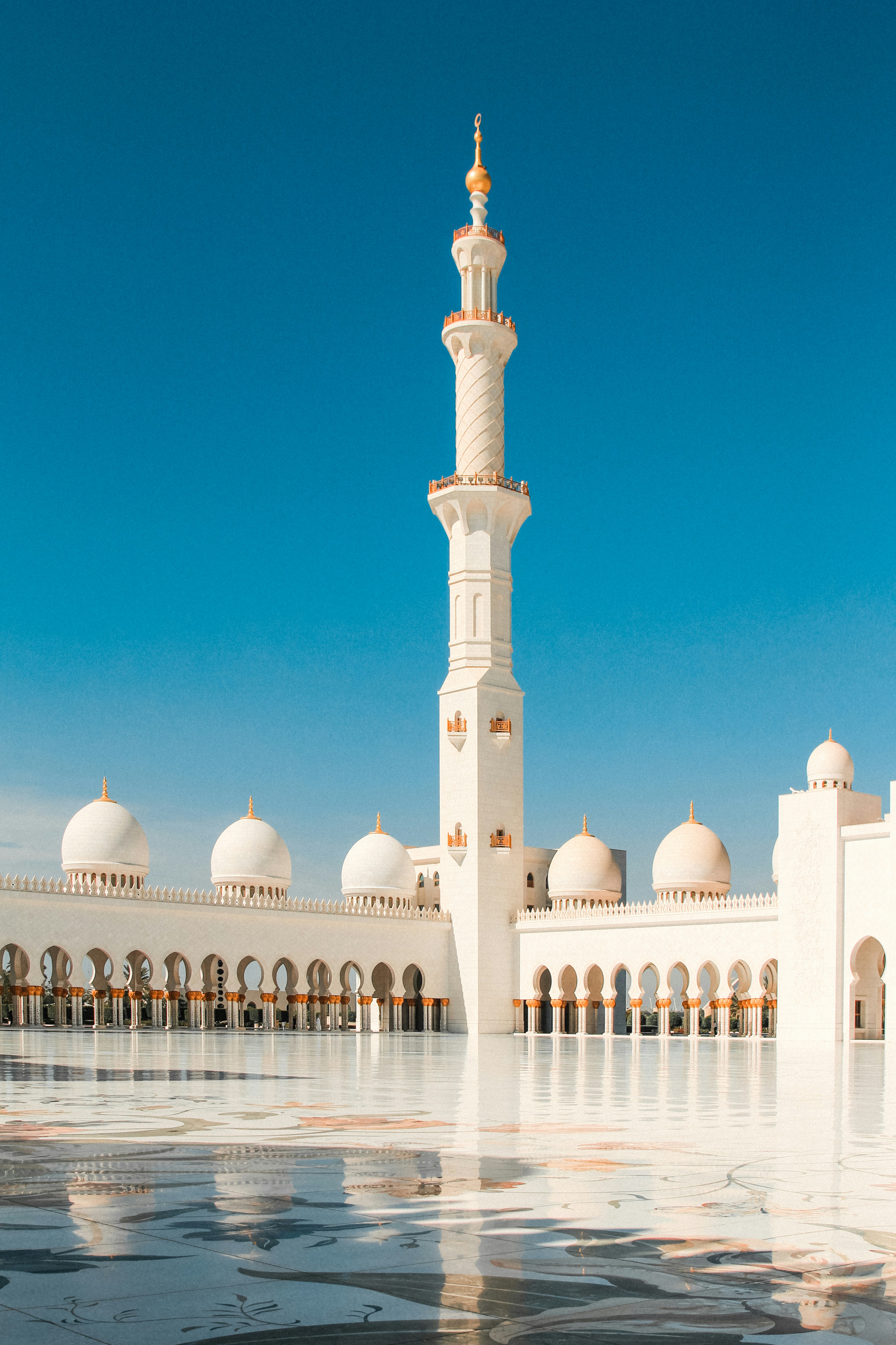 Photo by _miltiadis_