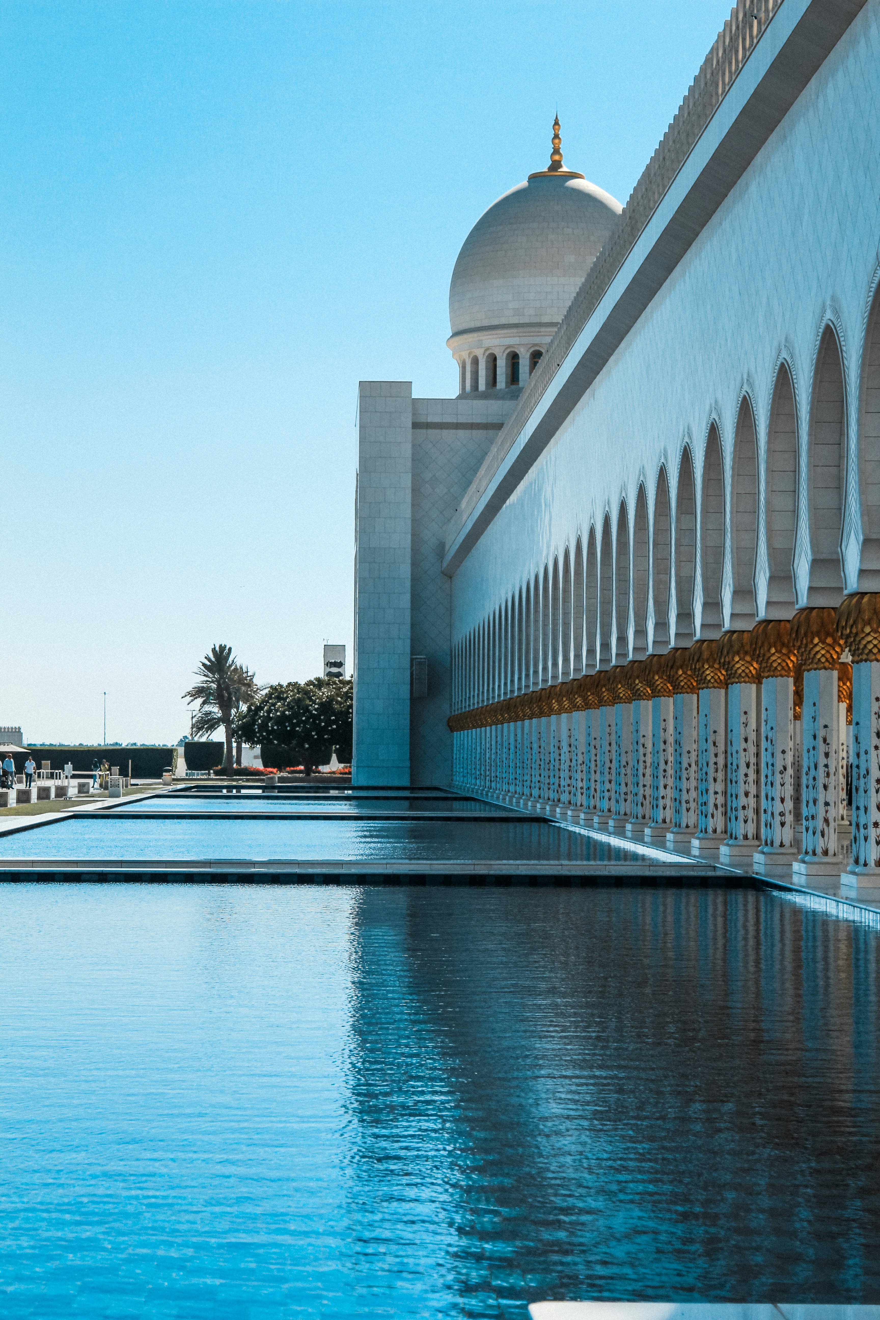 Photo by _miltiadis_