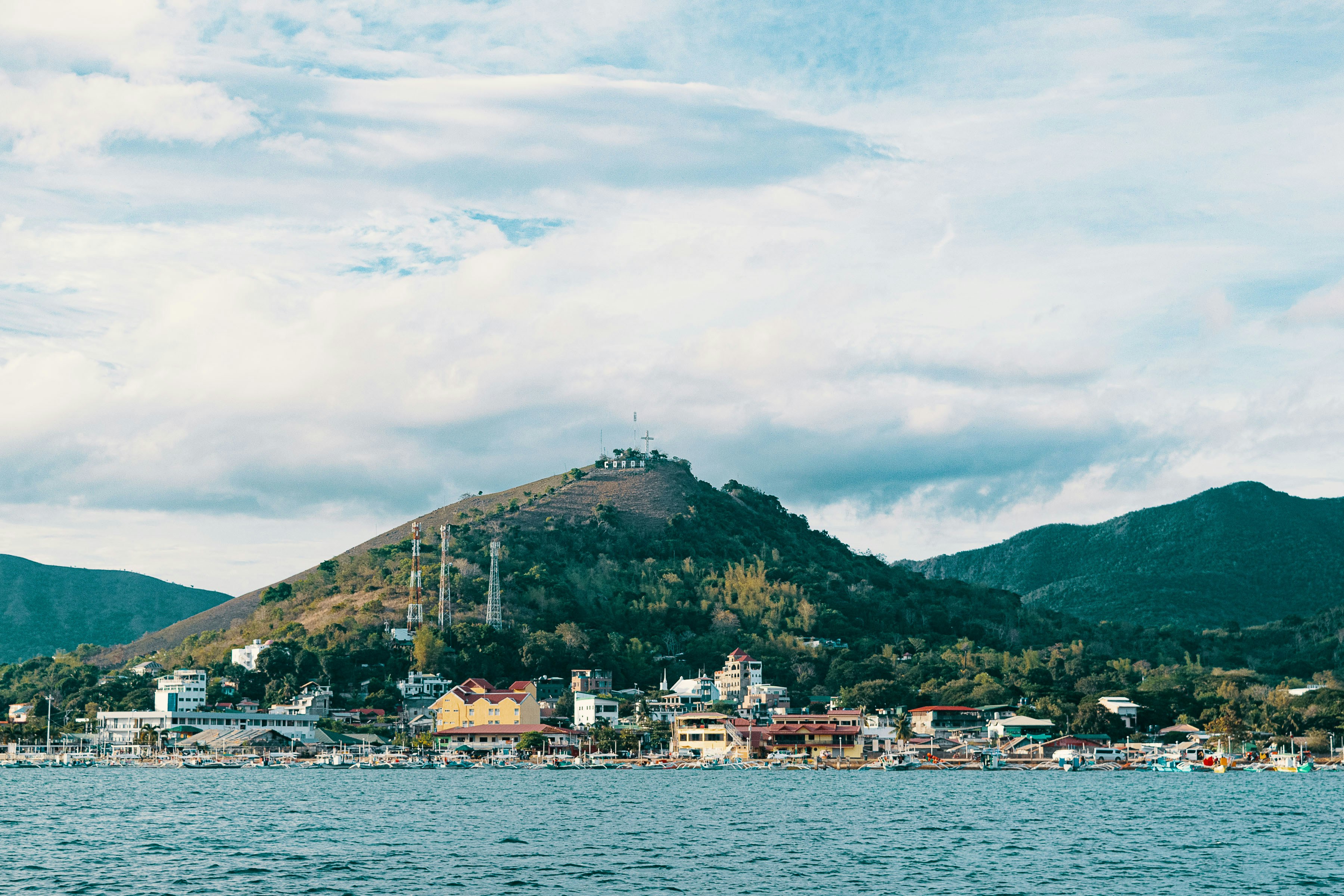 Photo by lorenznarbs