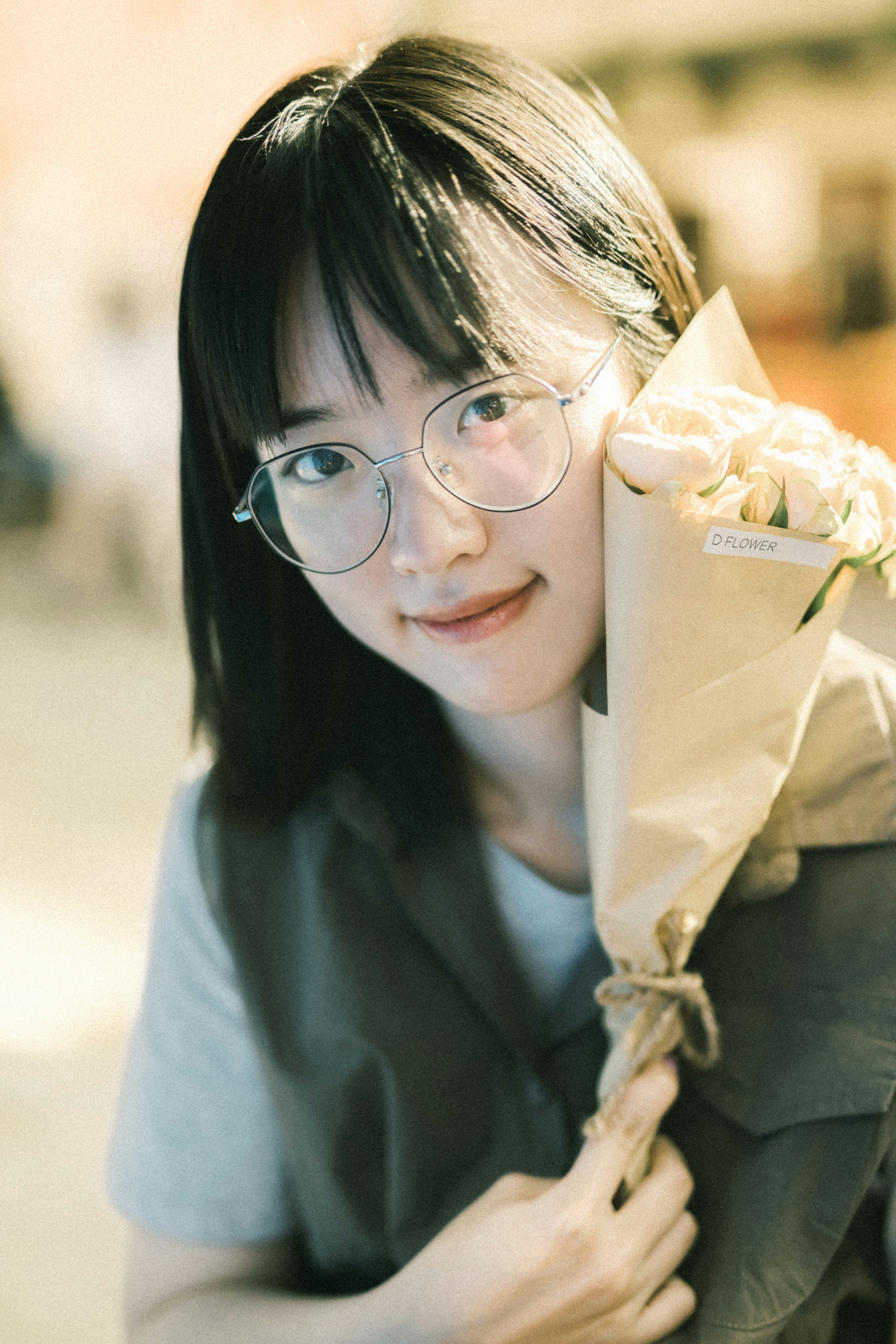 Photo by ooneiroslyl