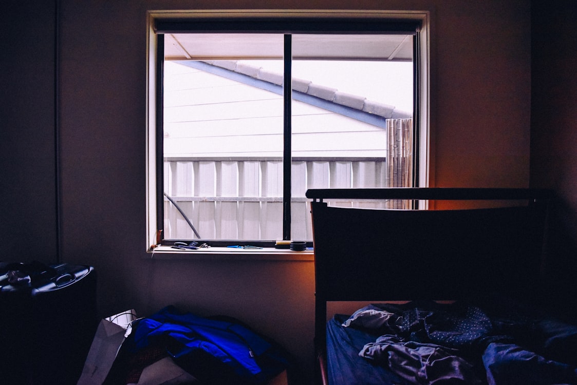 What a Mental Wellness App Can and Can't Do