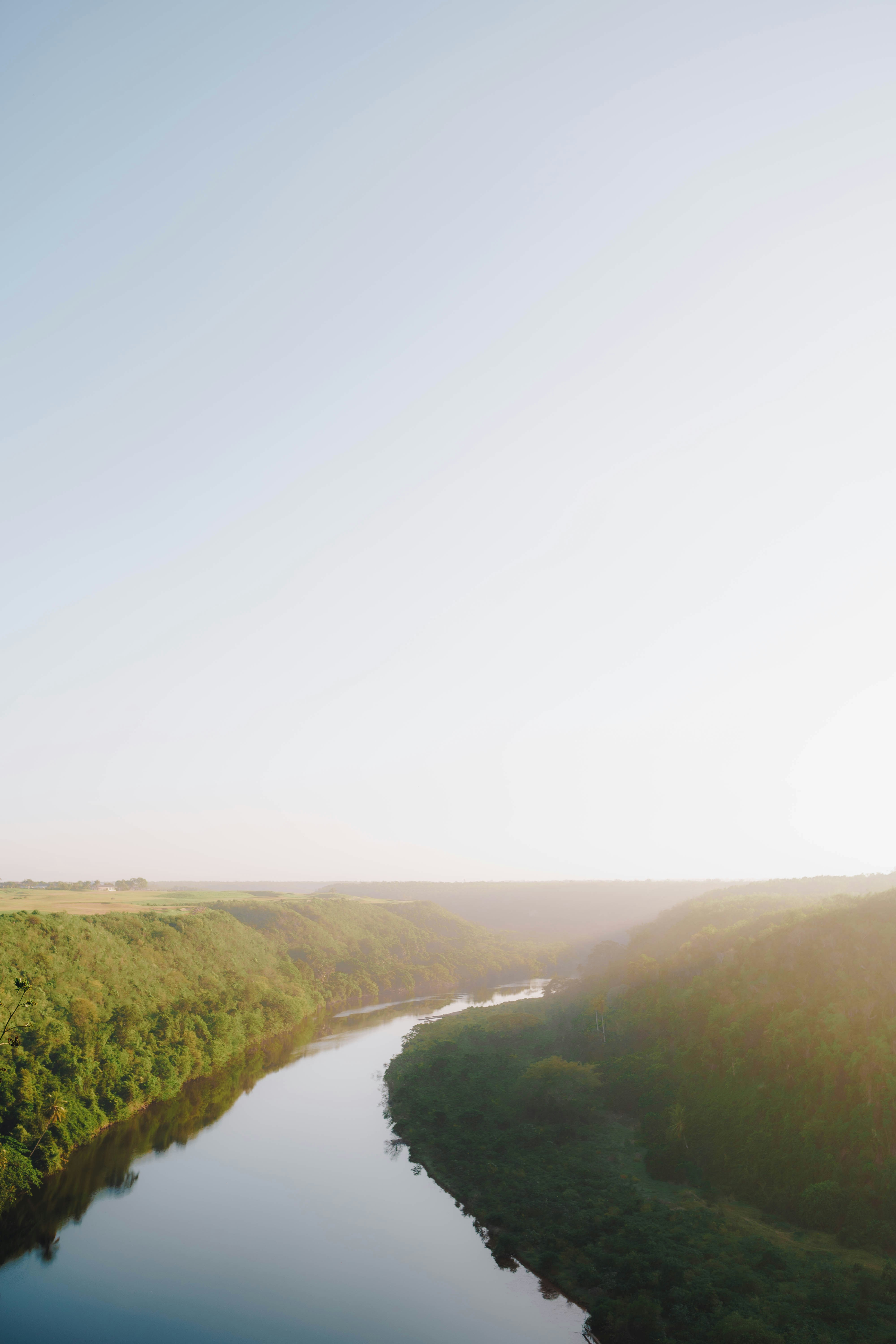 Photo by joellseverino