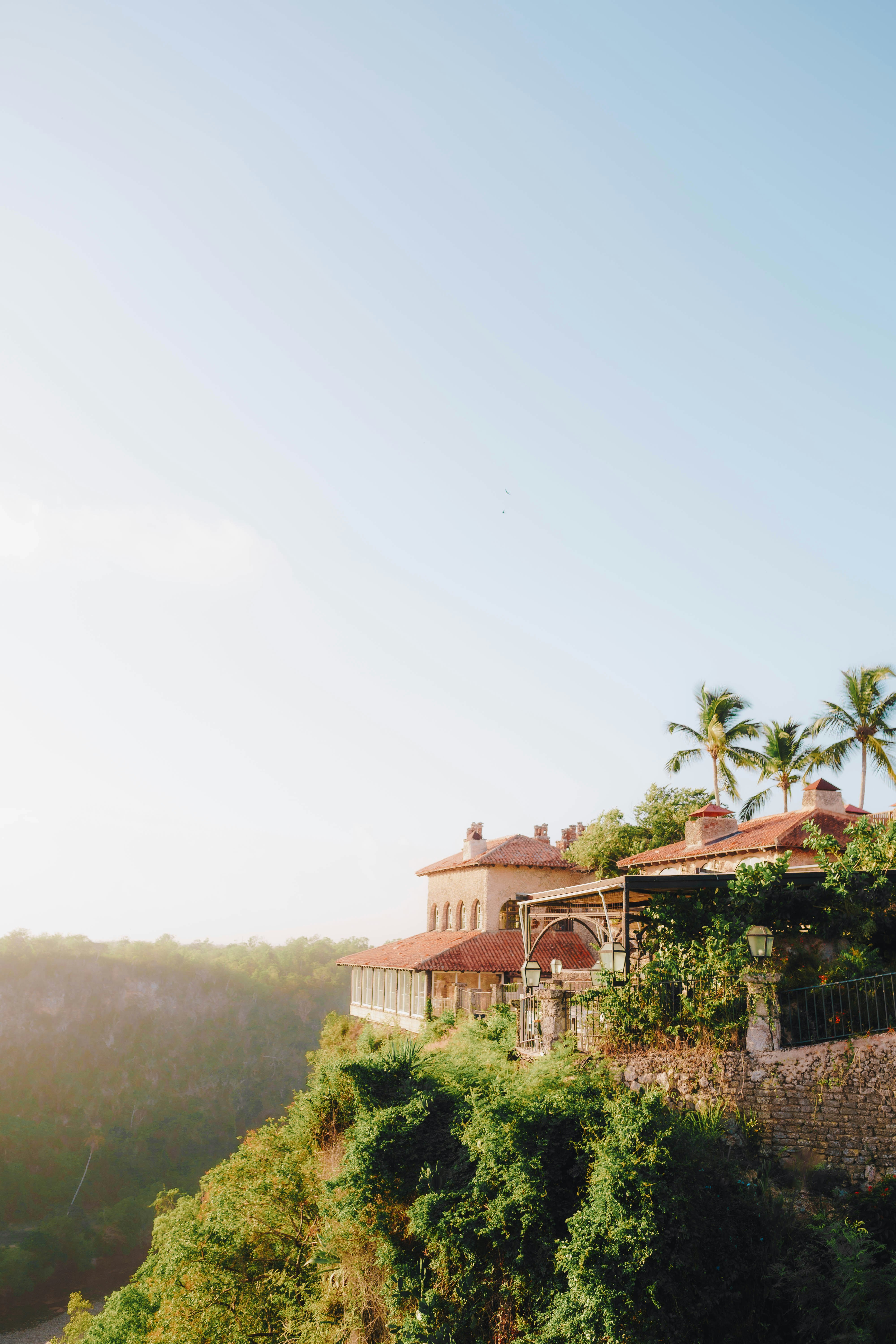 Photo by joellseverino