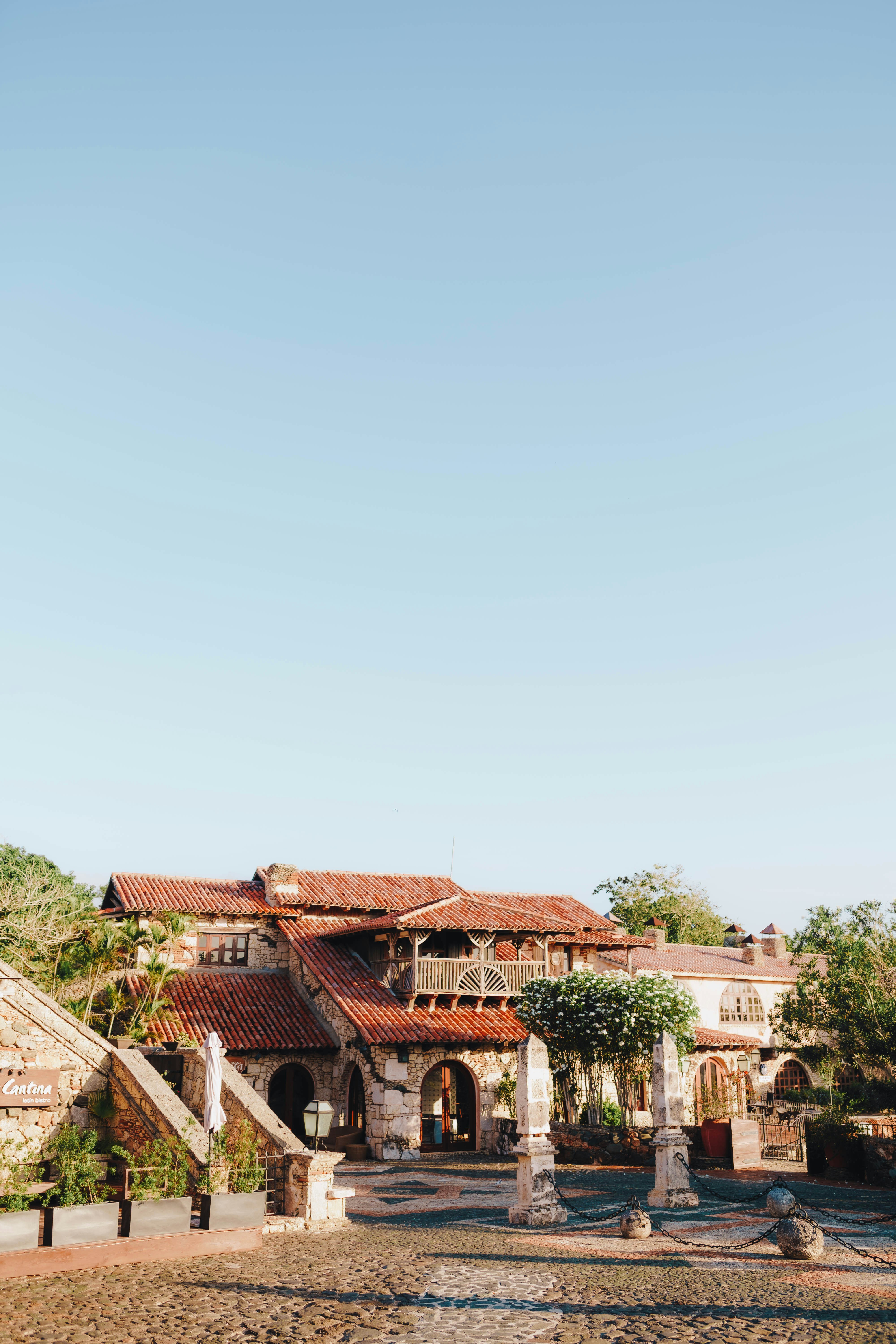 Photo by joellseverino