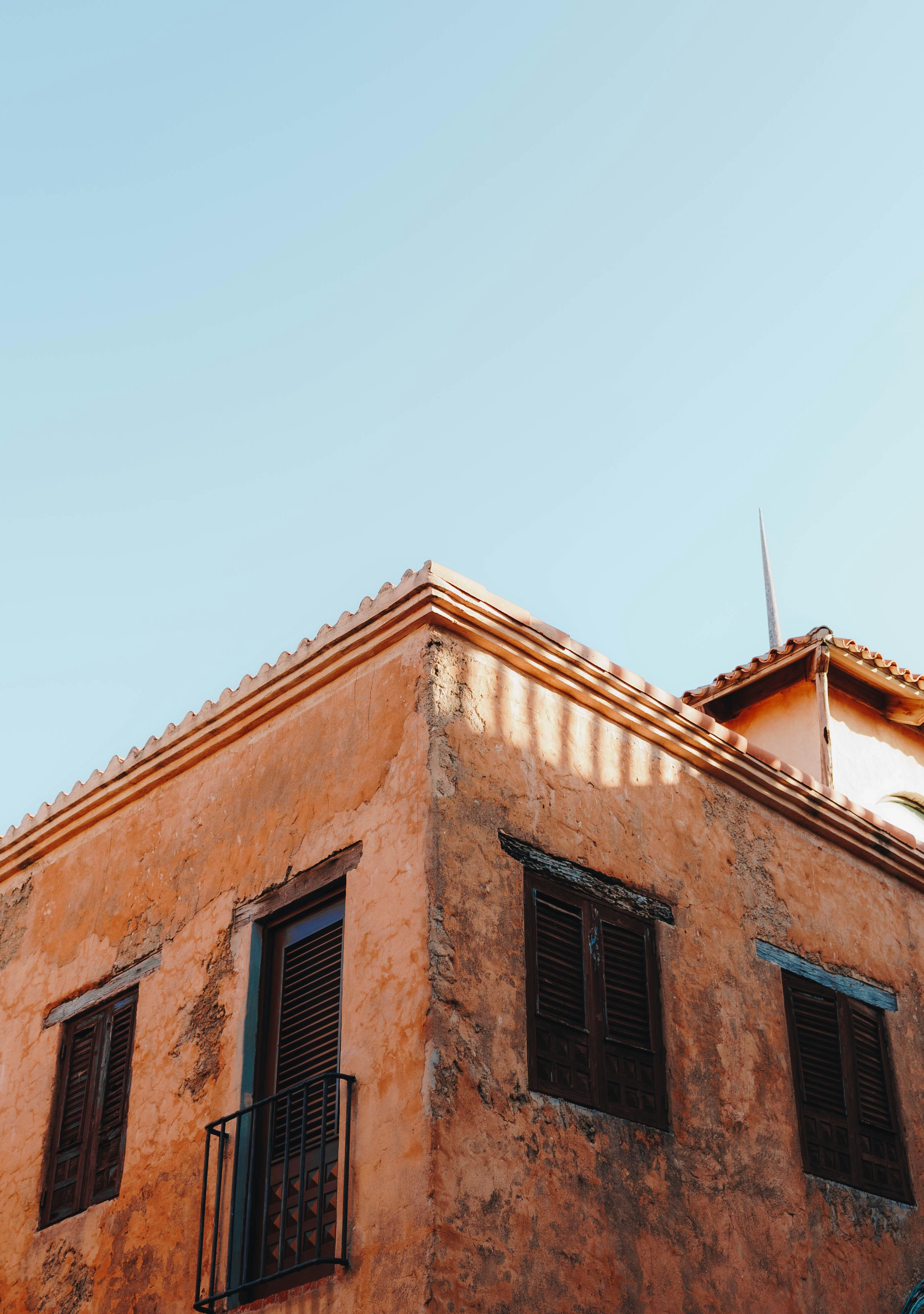 Photo by joellseverino