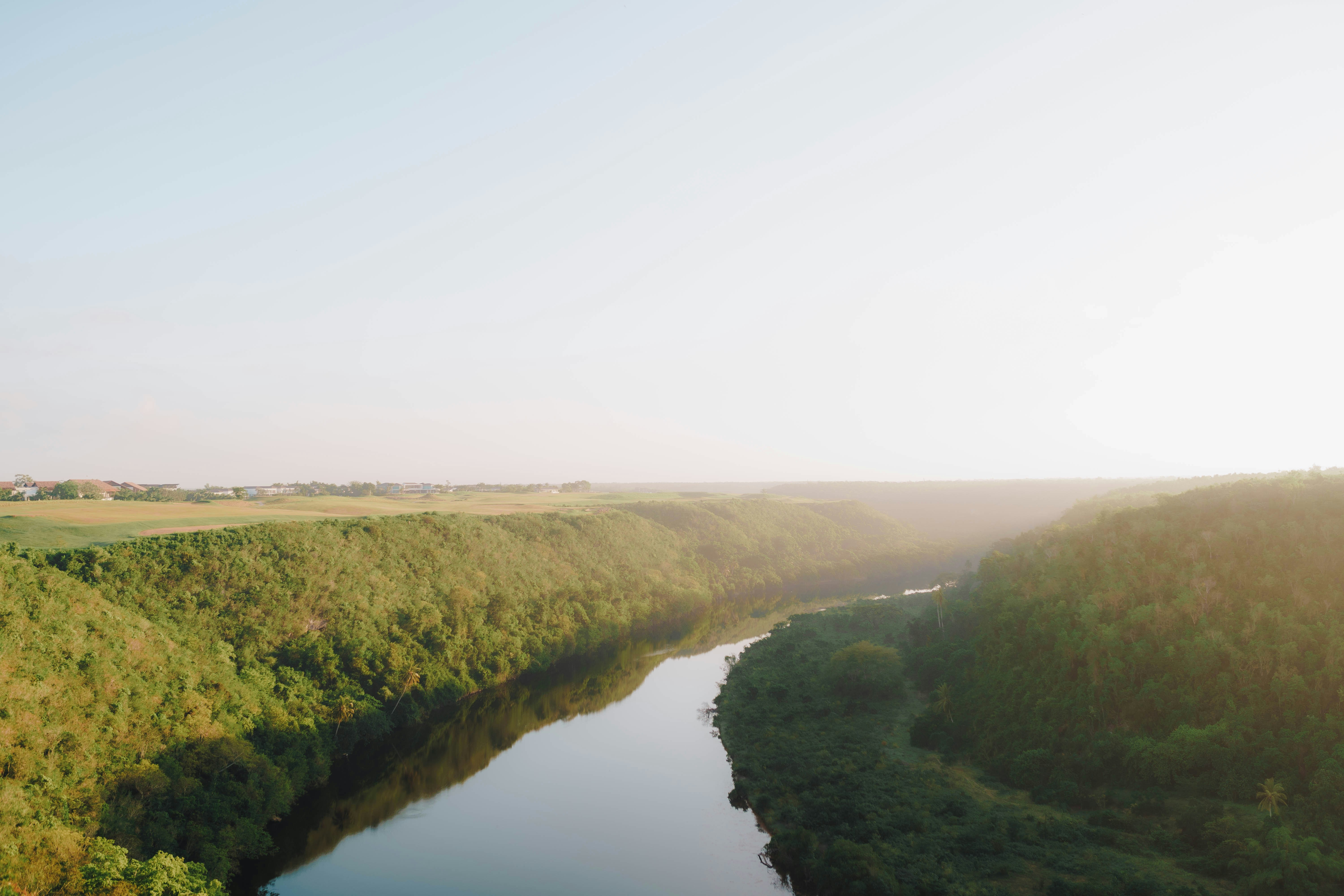 Photo by joellseverino