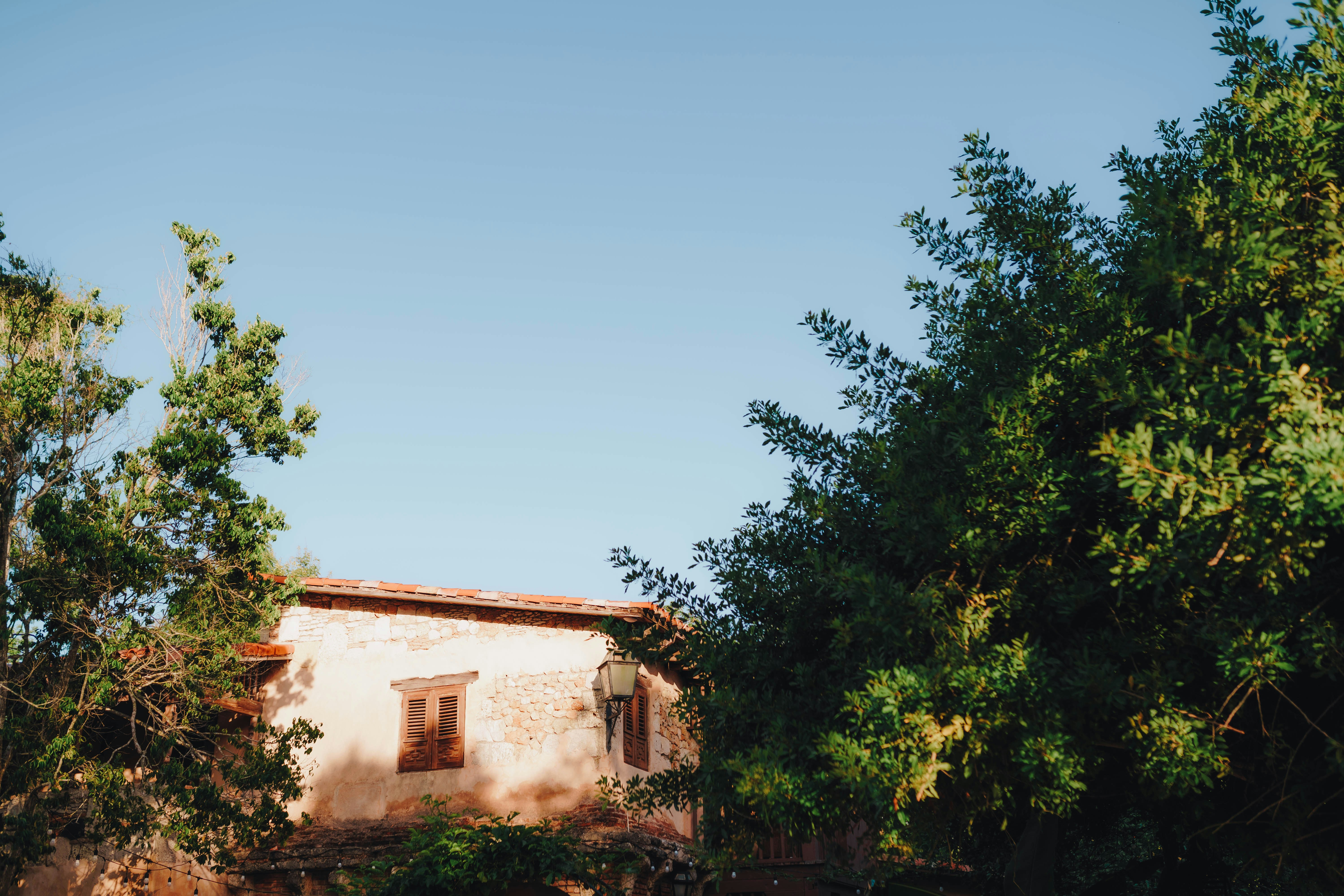 Photo by joellseverino