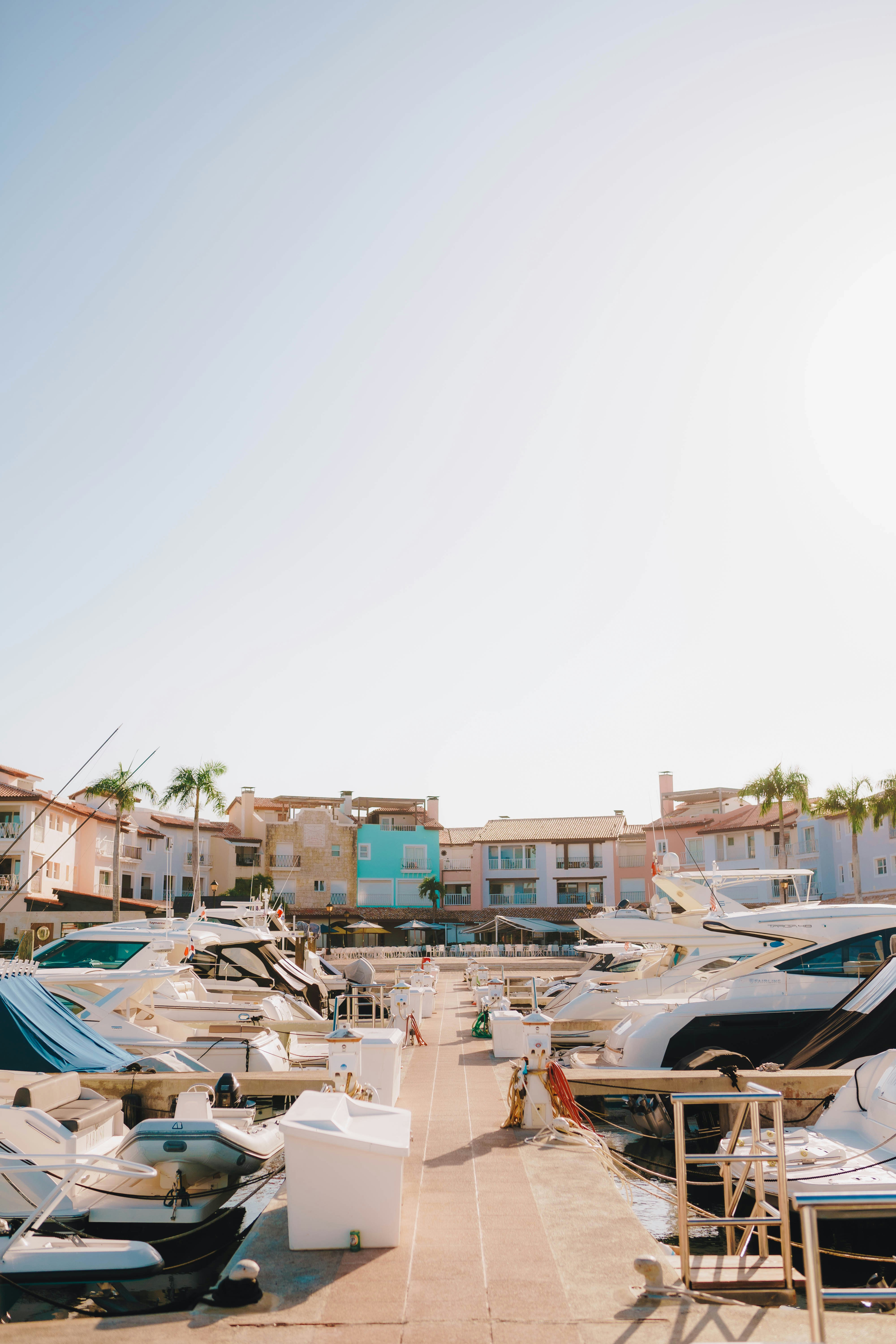 Photo by joellseverino