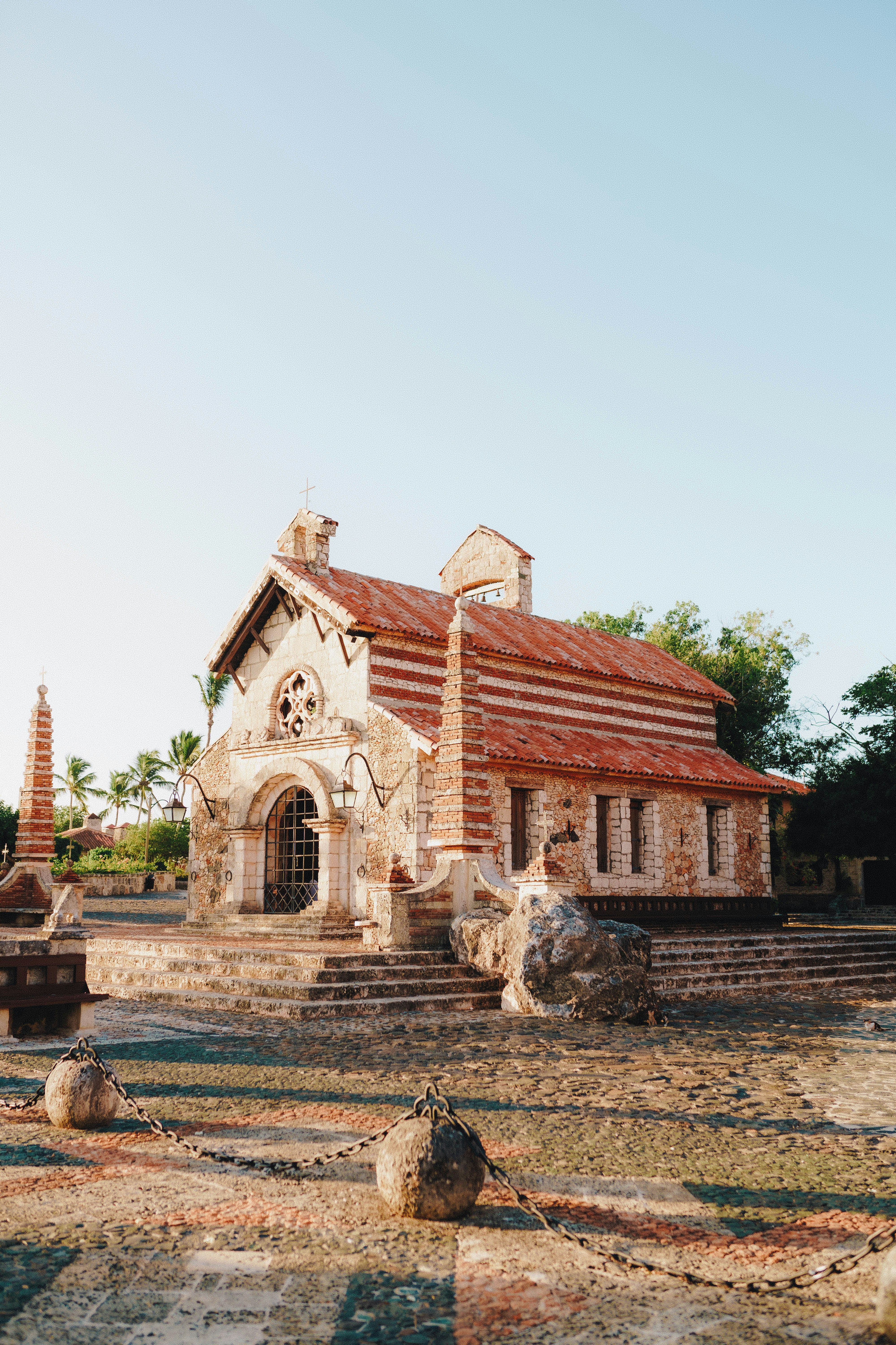 Photo by joellseverino