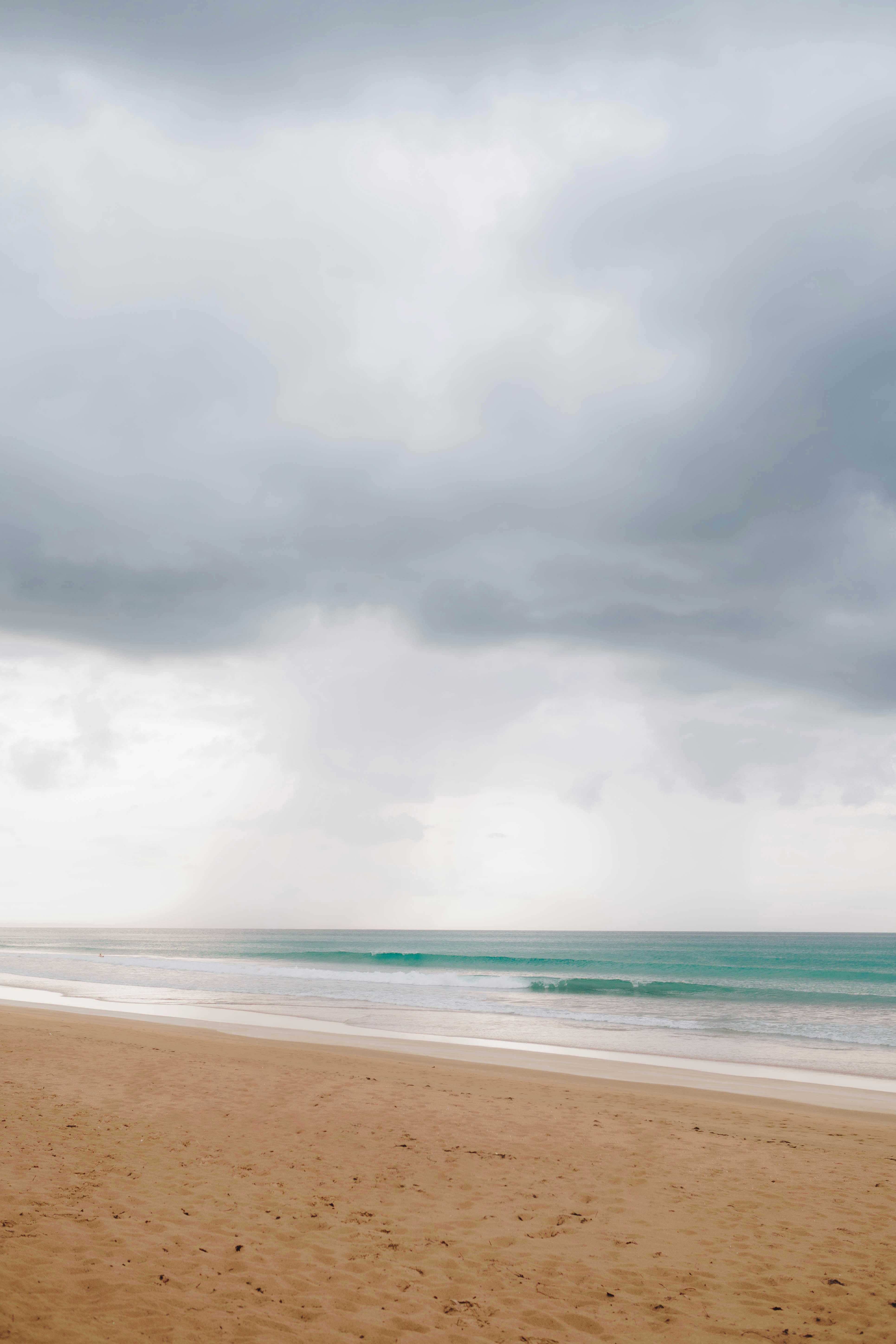 Photo by joellseverino