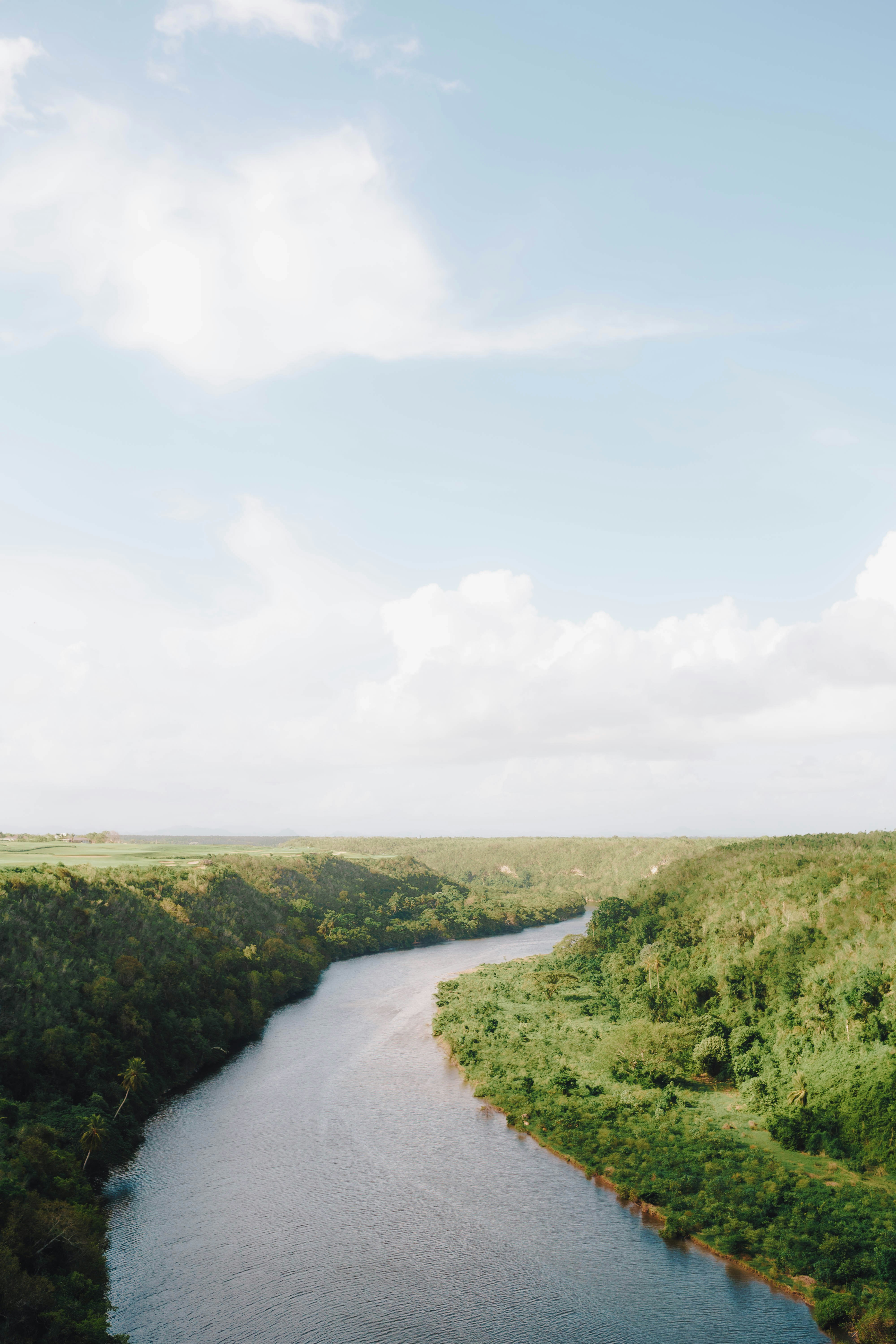 Photo by joellseverino