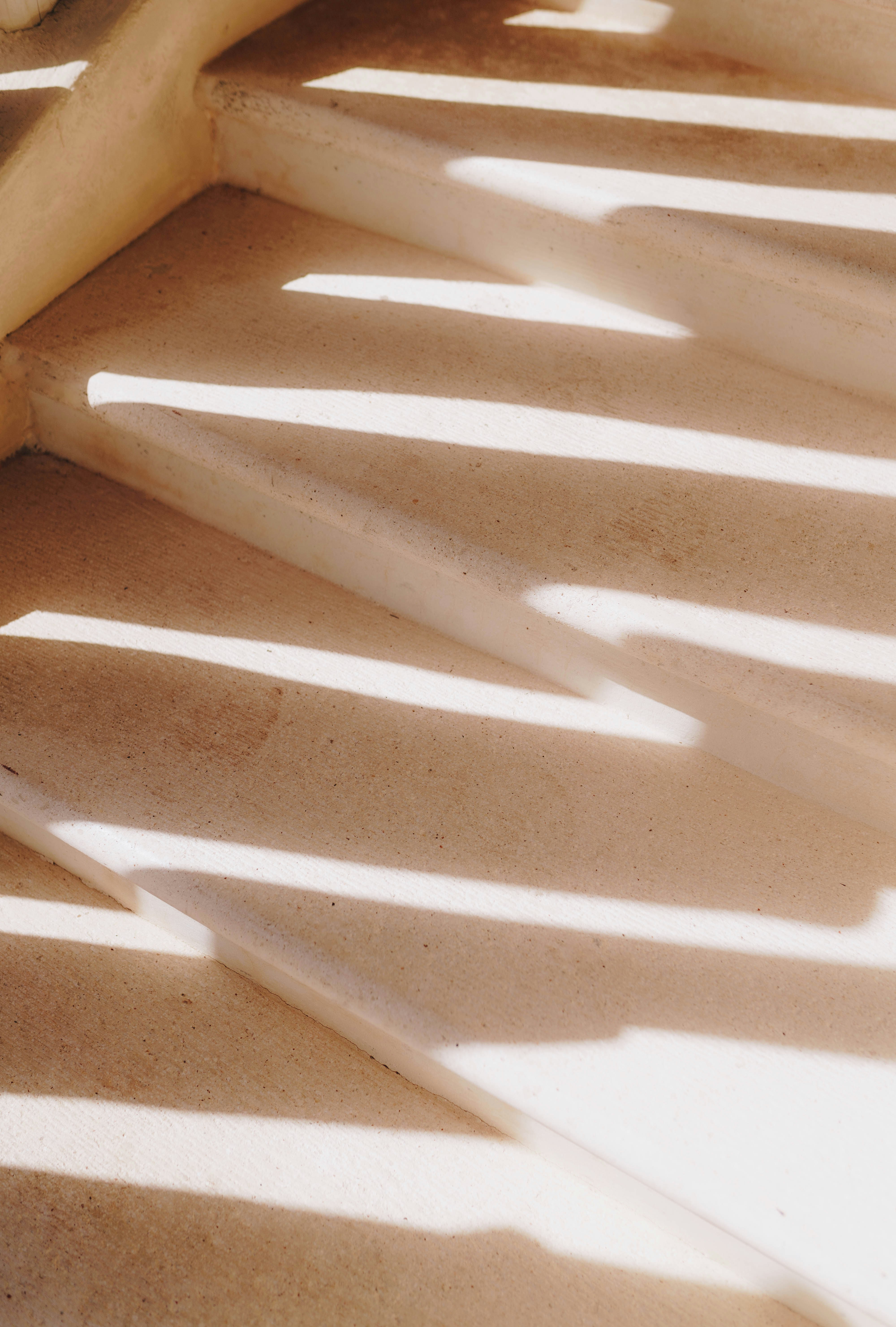 Photo by joellseverino