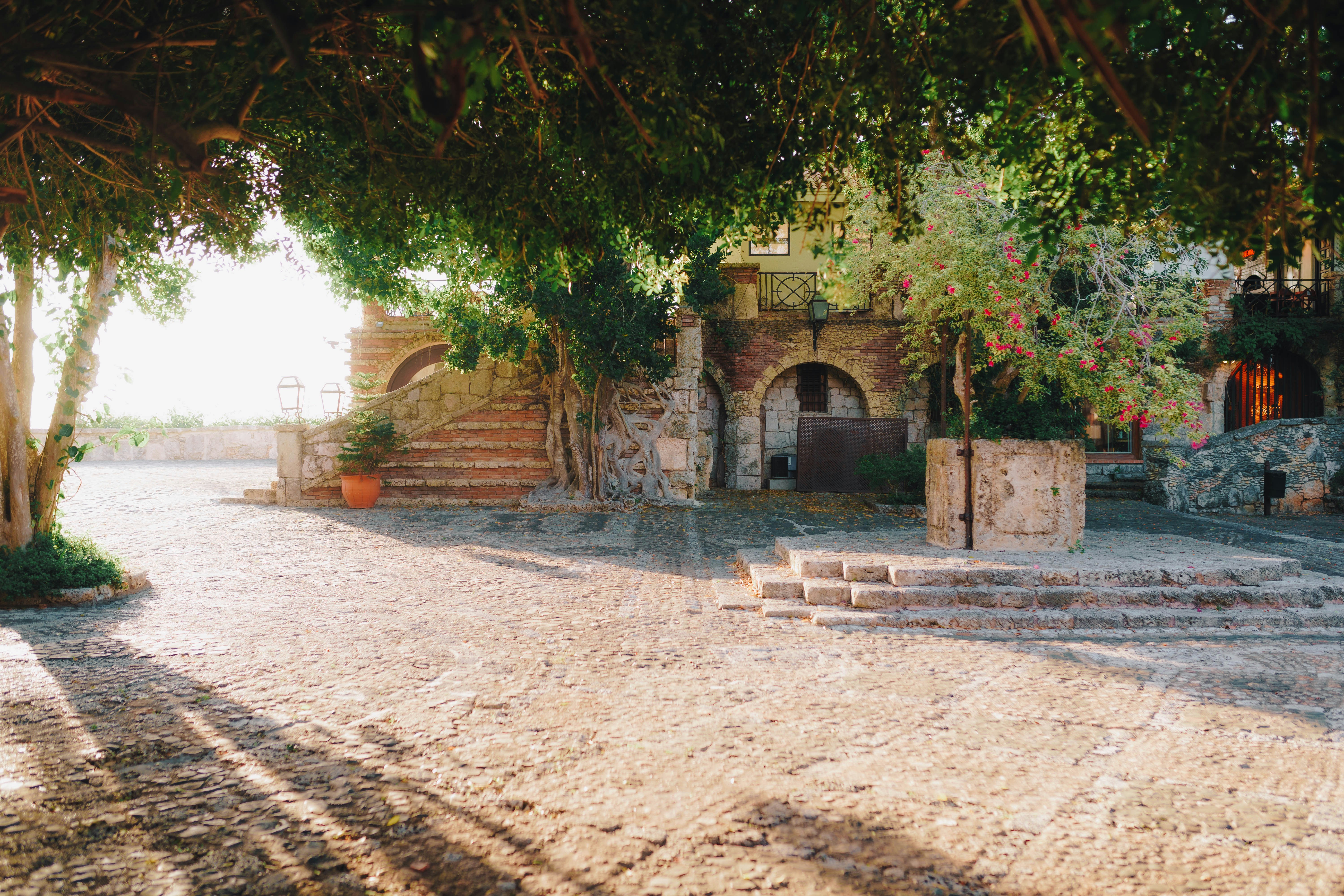 Photo by joellseverino