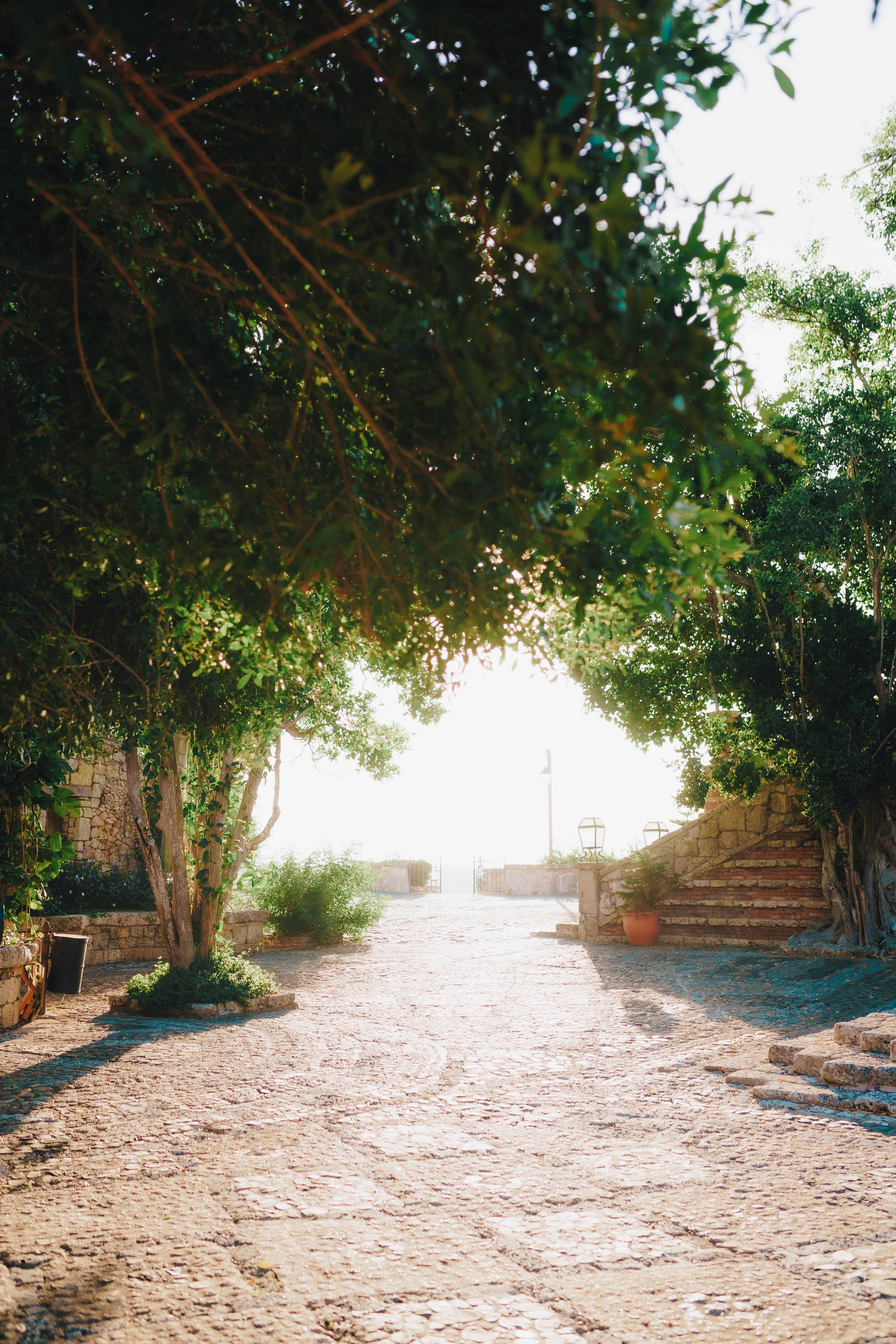 Photo by joellseverino