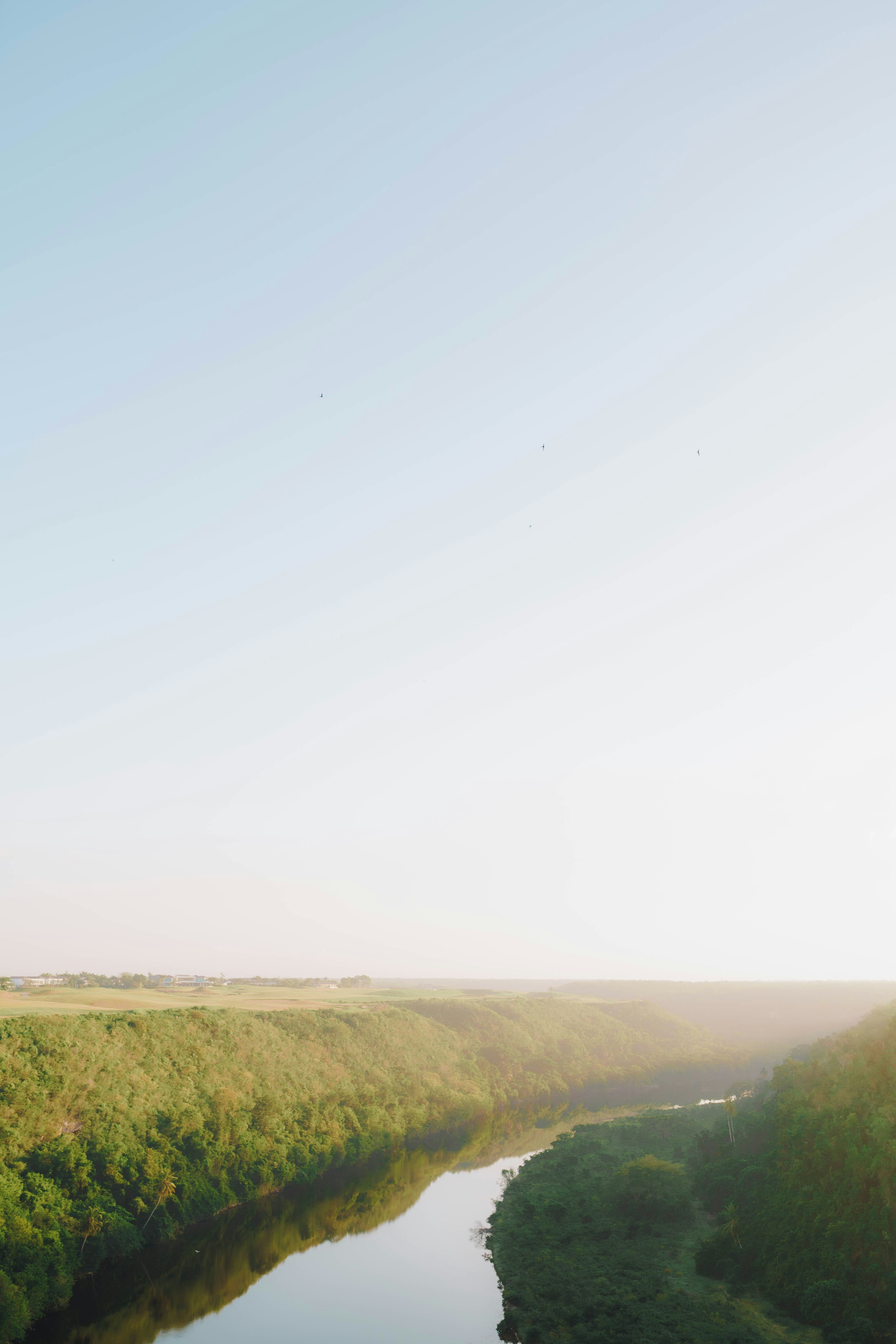 Photo by joellseverino