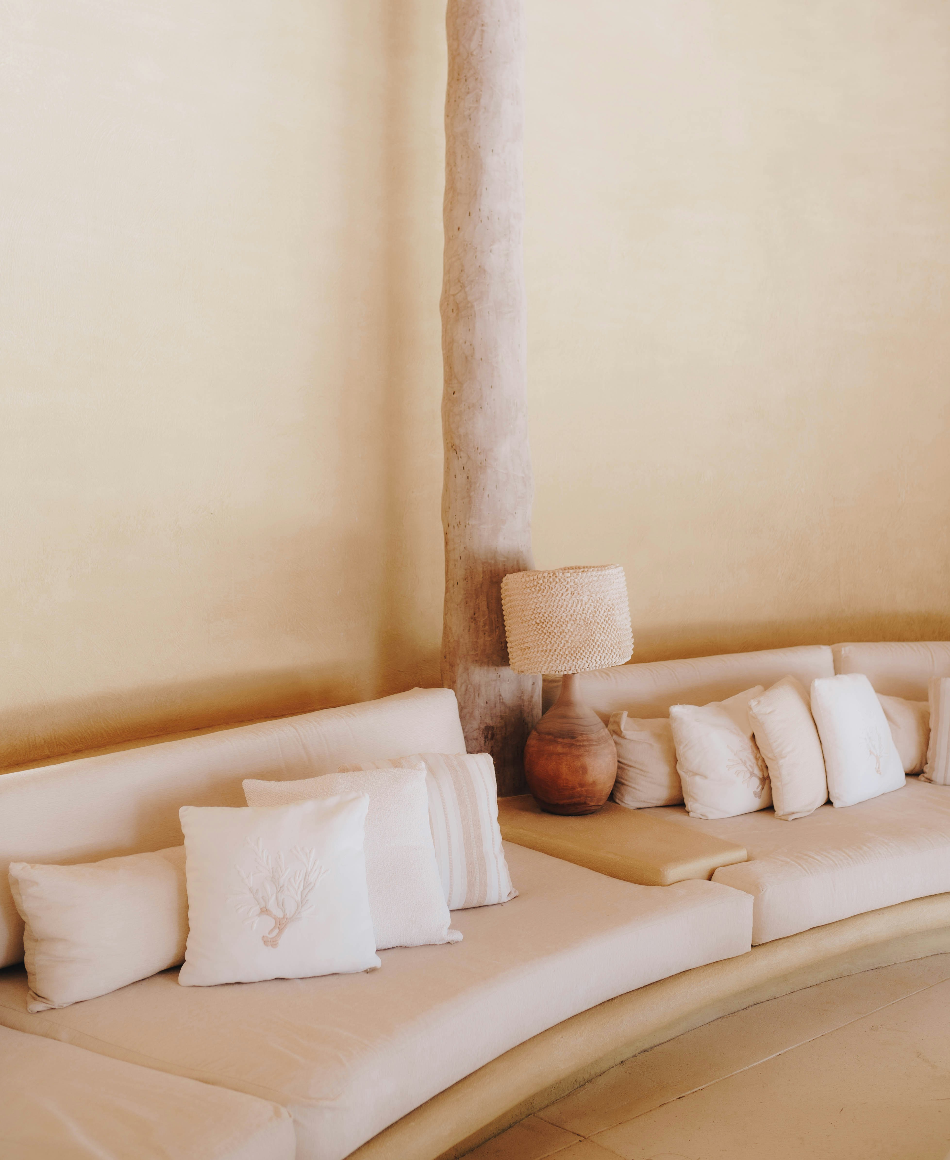 Photo by joellseverino