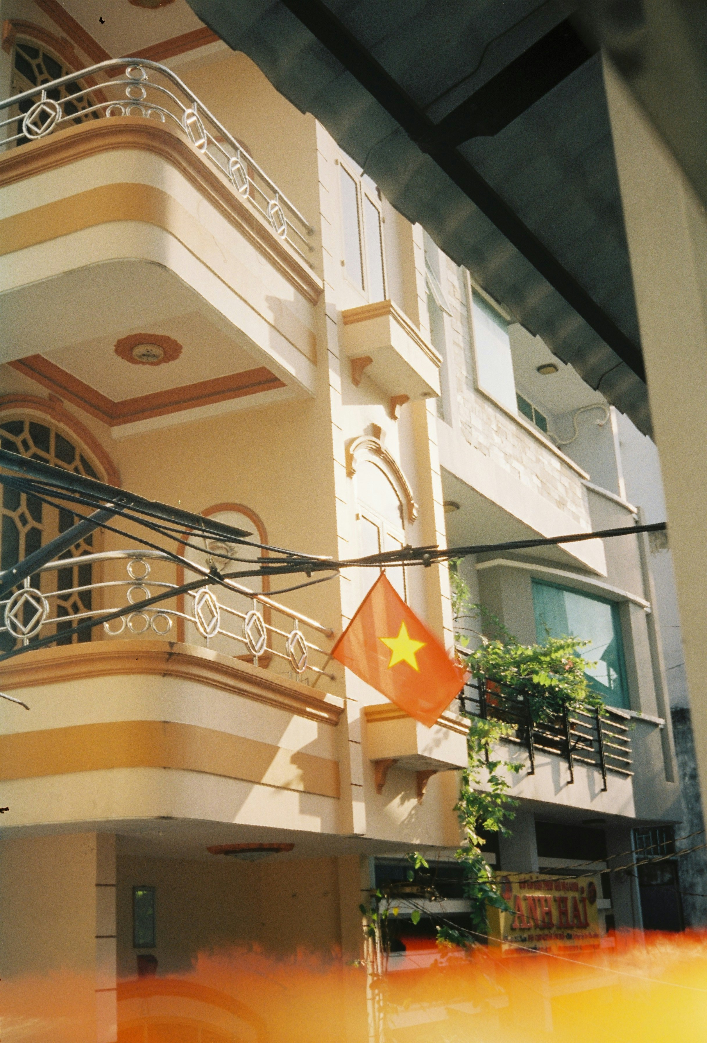 Photo by oanhchuplinhtinh