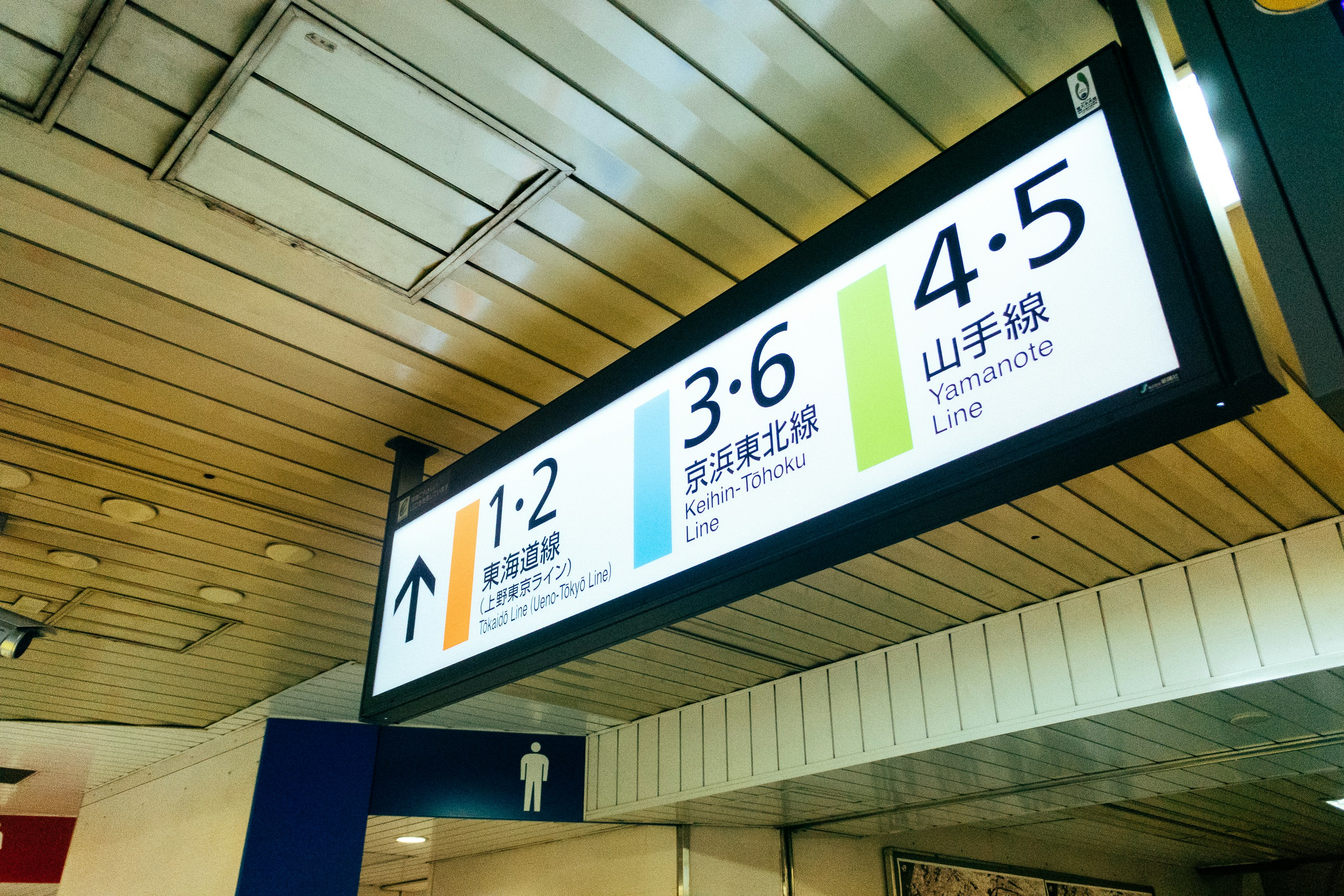 Photo by jac_kie_co on Unsplash