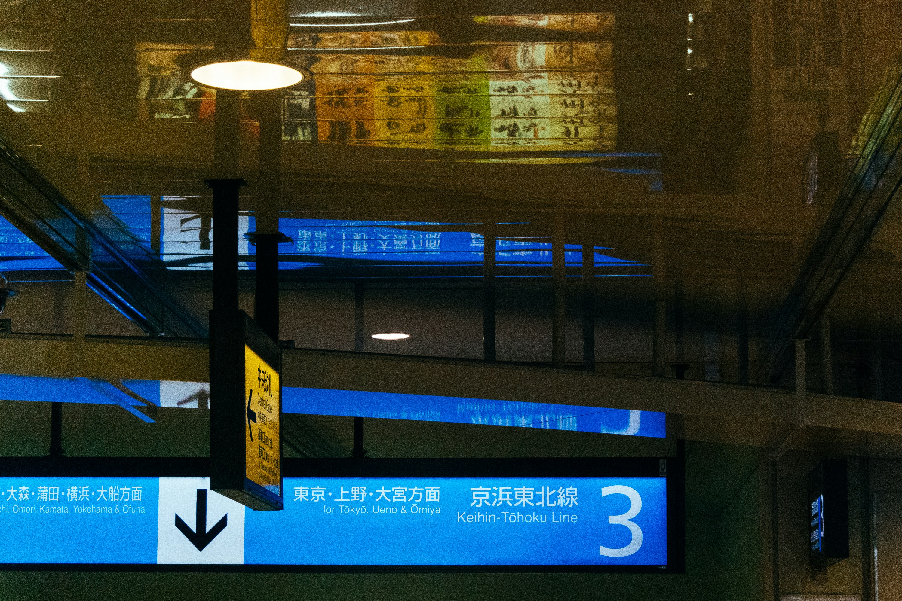 五、特殊情况处理