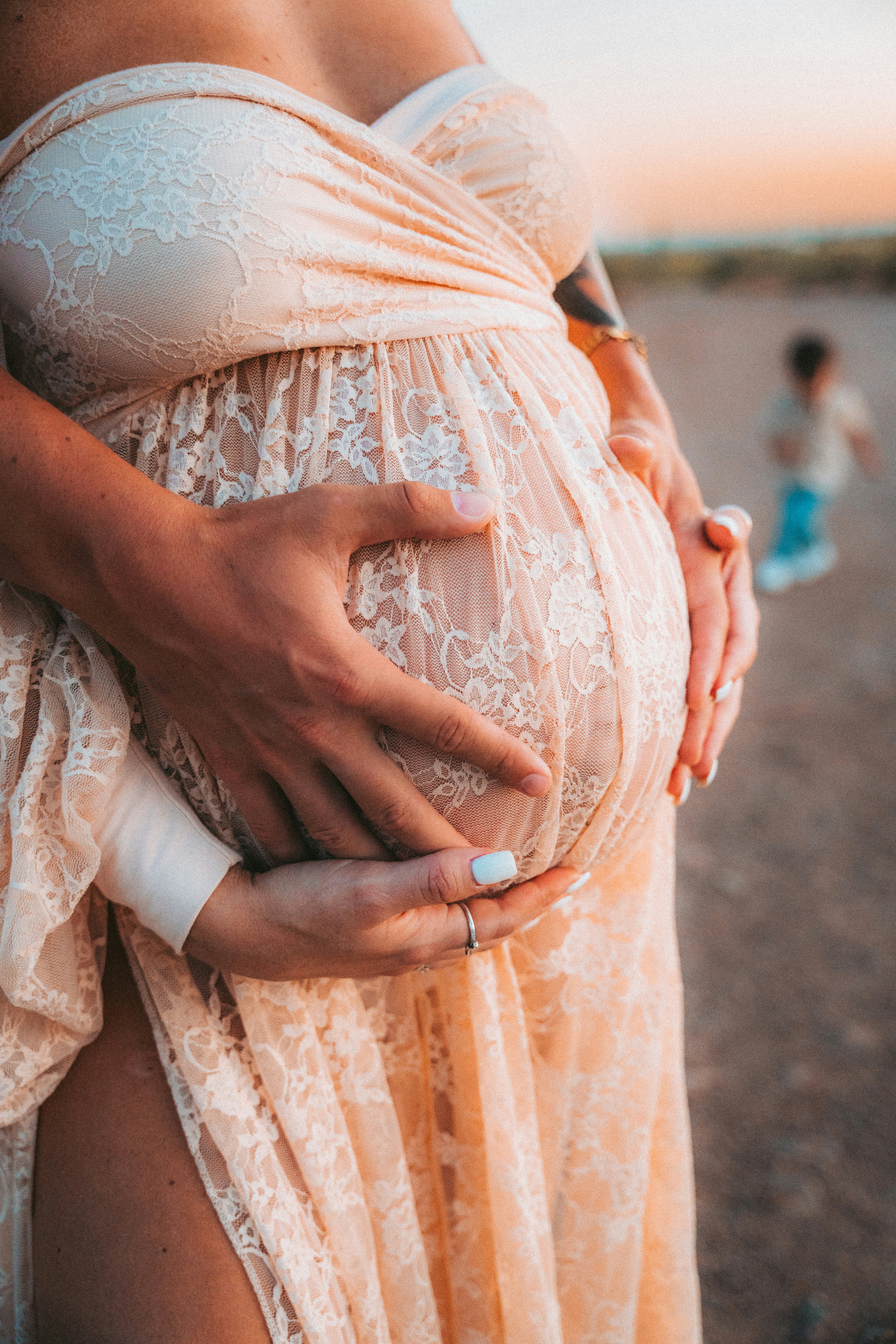 Photo by solovisuals