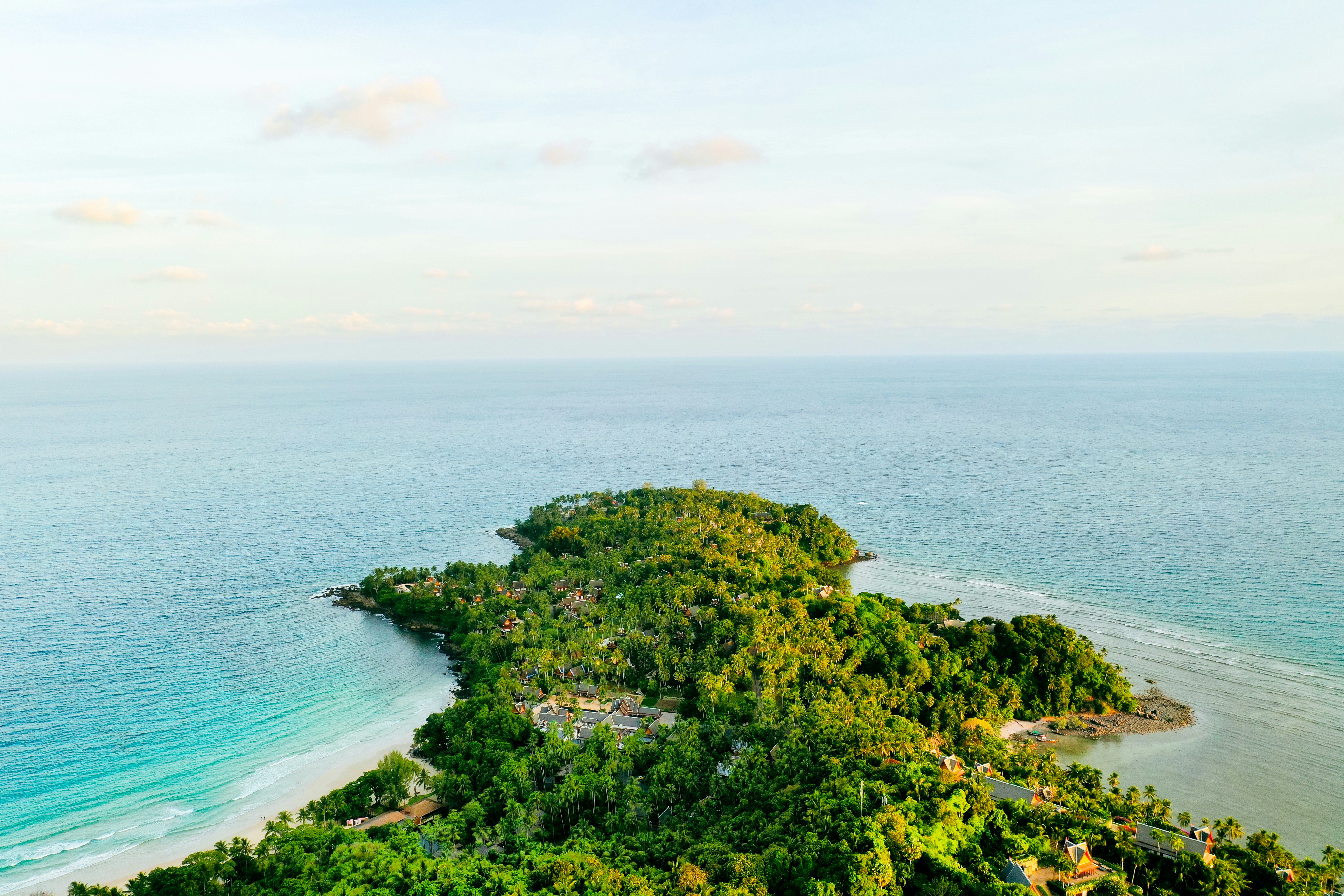 Photo by benkoorengevel