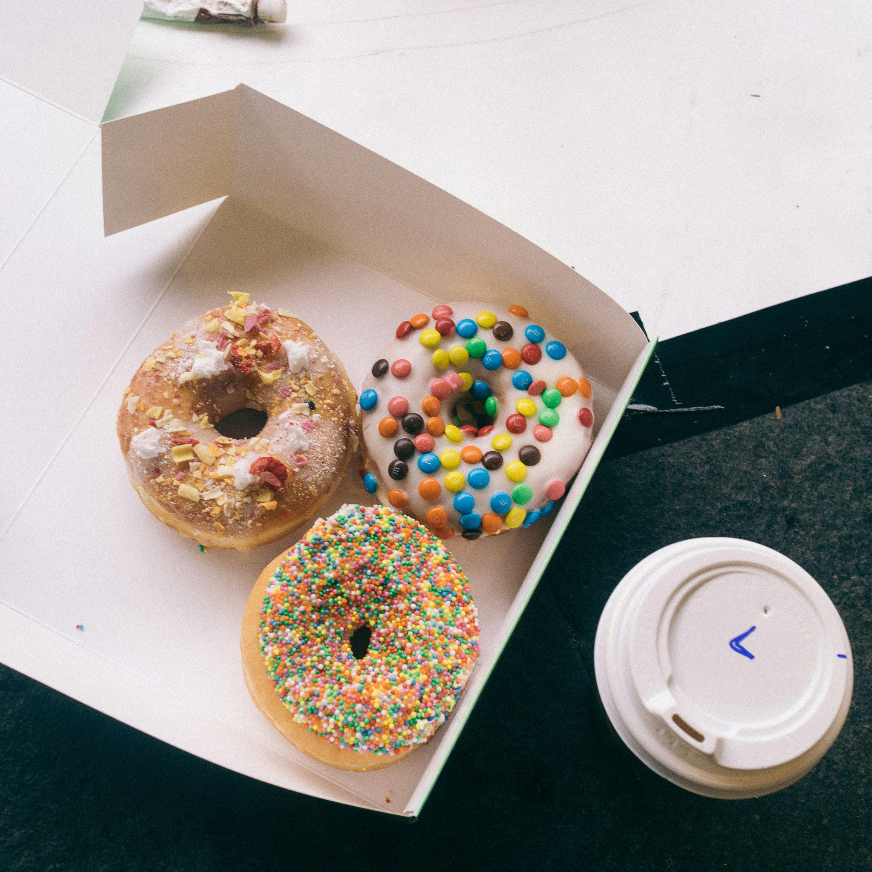 Featured image for article: Sweet & Silent: The Hidden Price You Pay for Sugar