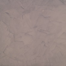 This texture features a uniform pattern of broad, sweeping brush strokes in shades of light taupe and beige. It has a rough, matte appearance resembling plaster or stucco.