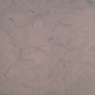 This texture features a uniform pattern of broad, sweeping brush strokes in shades of light taupe and beige. It has a rough, matte appearance resembling plaster or stucco.