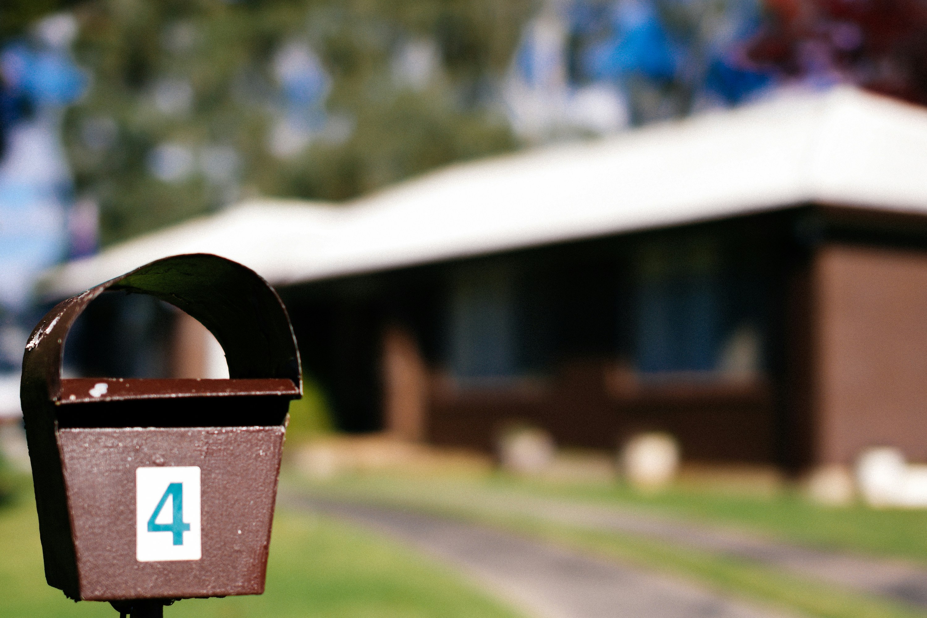 澳洲2026年技術移民迎來重大改革：全新積分系統和偏遠地區簽證簡化流程