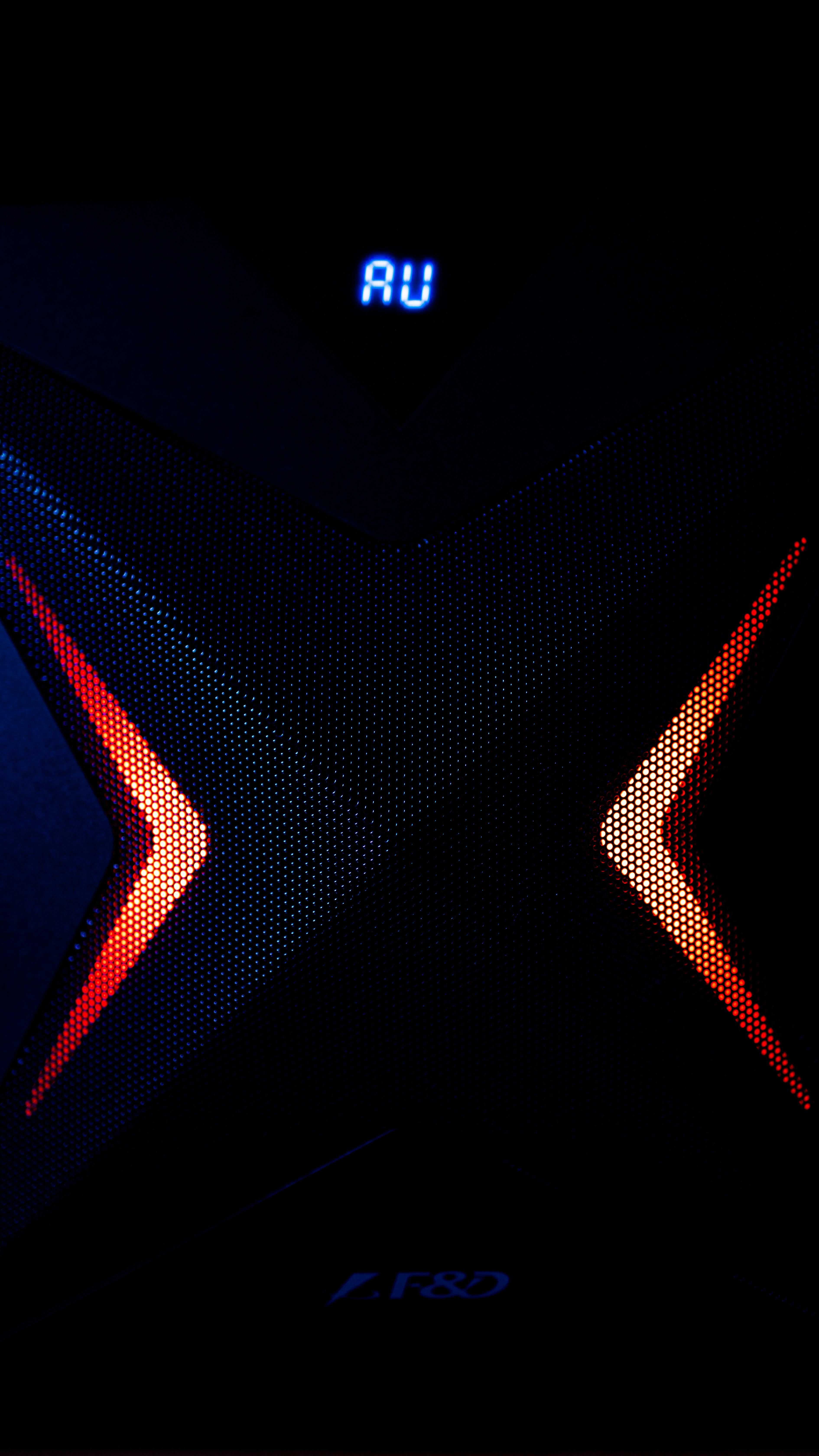 Dari Desain ke Audio: Redmi K90 Pro Max Serba Premium