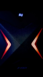 Exploring the Unique Features of Audifort German