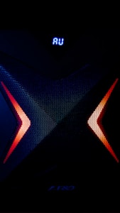 Premium Audio Speaker