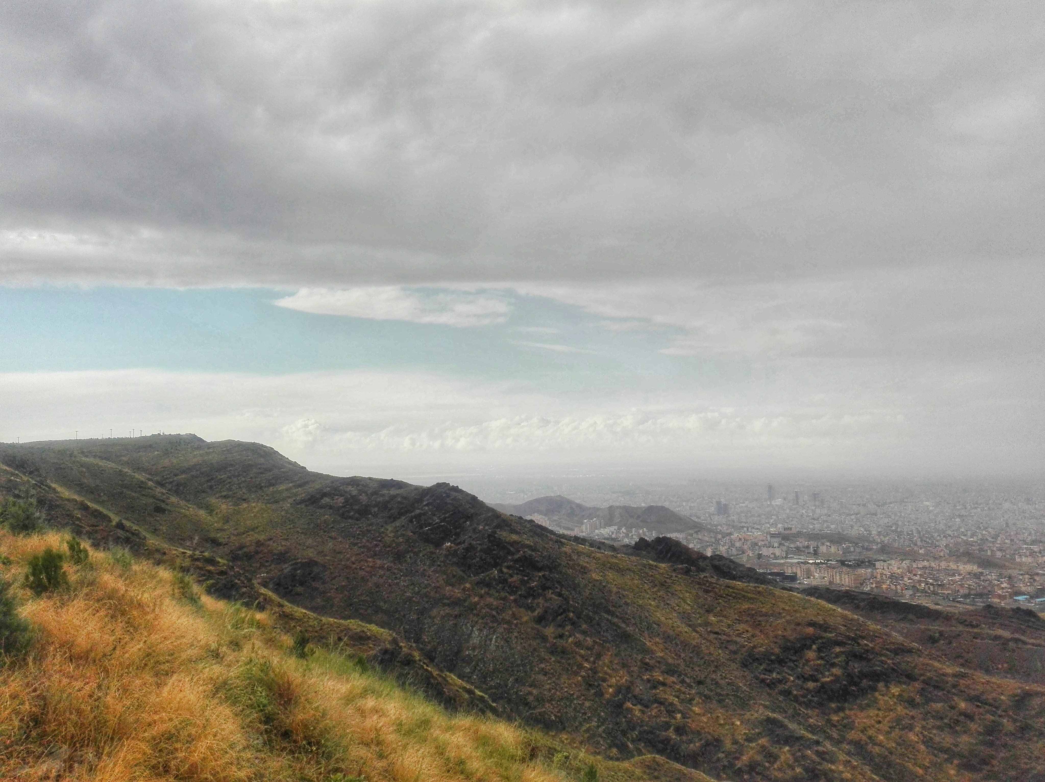 Photo by heydarnejad