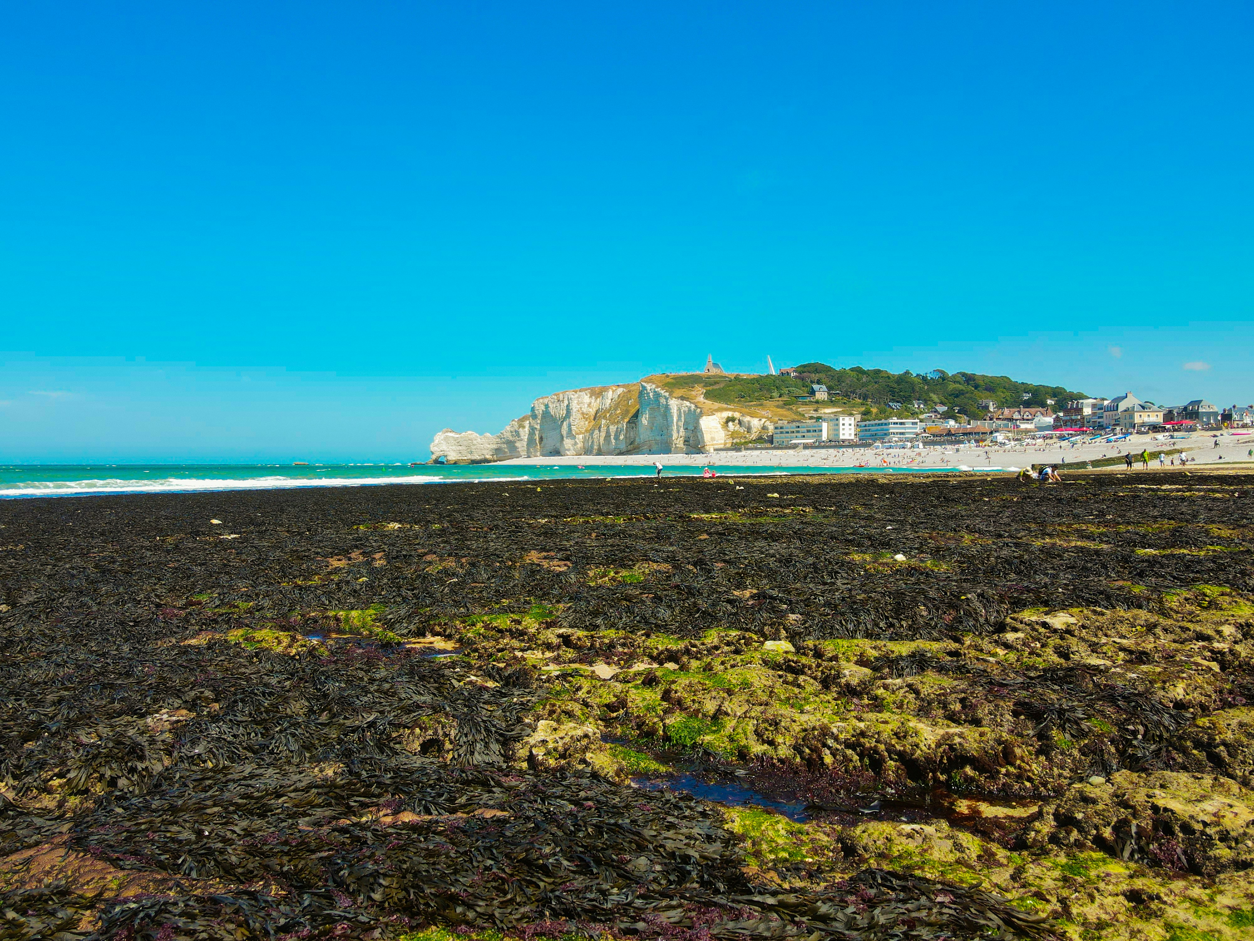 Photo by florian_delee