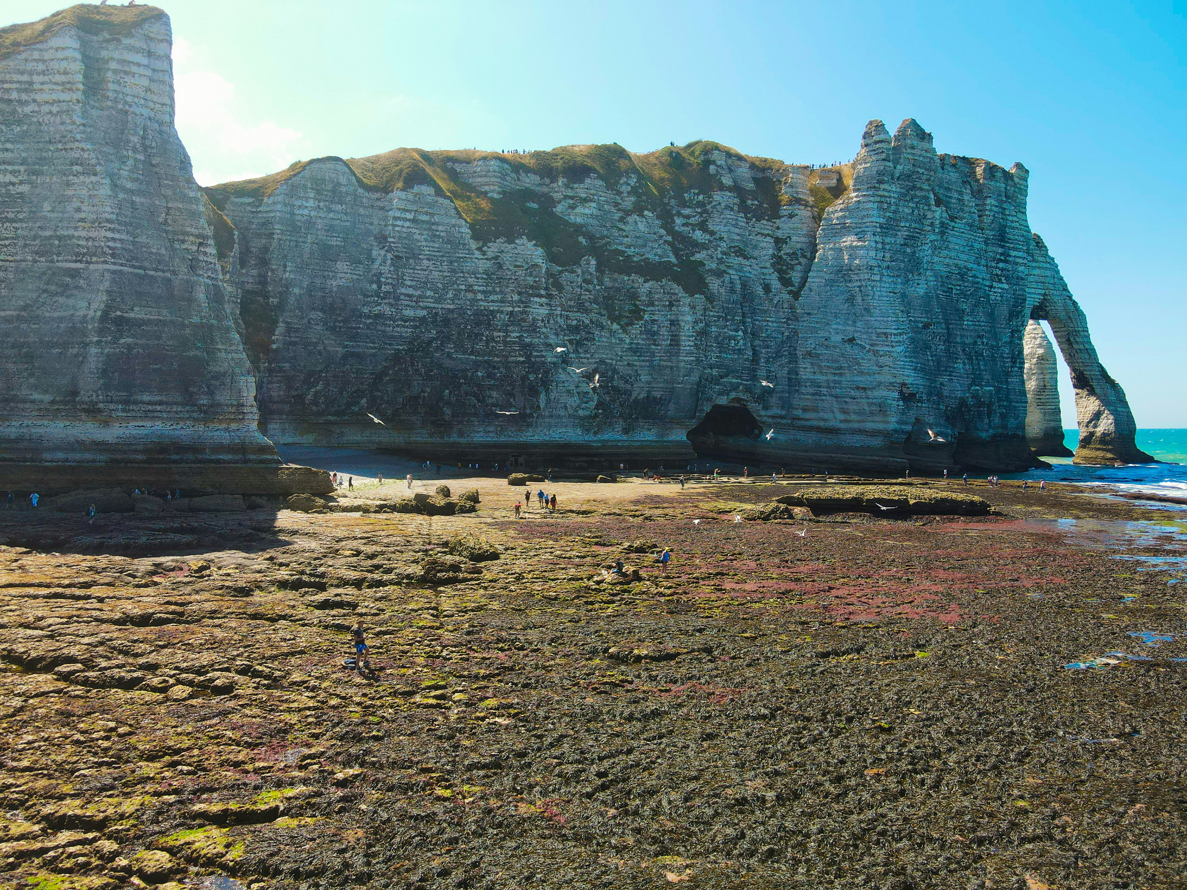 Photo by florian_delee