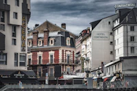 Top Tourist Places in Lourdes: What's Actually Worth Your Time