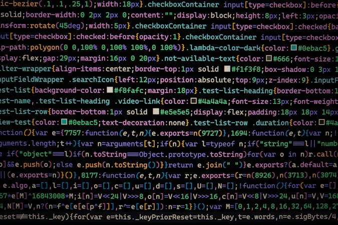 Image de Hugging Face Volta : nouvelle base de données vectorielle open-source pour l’IA en entreprise