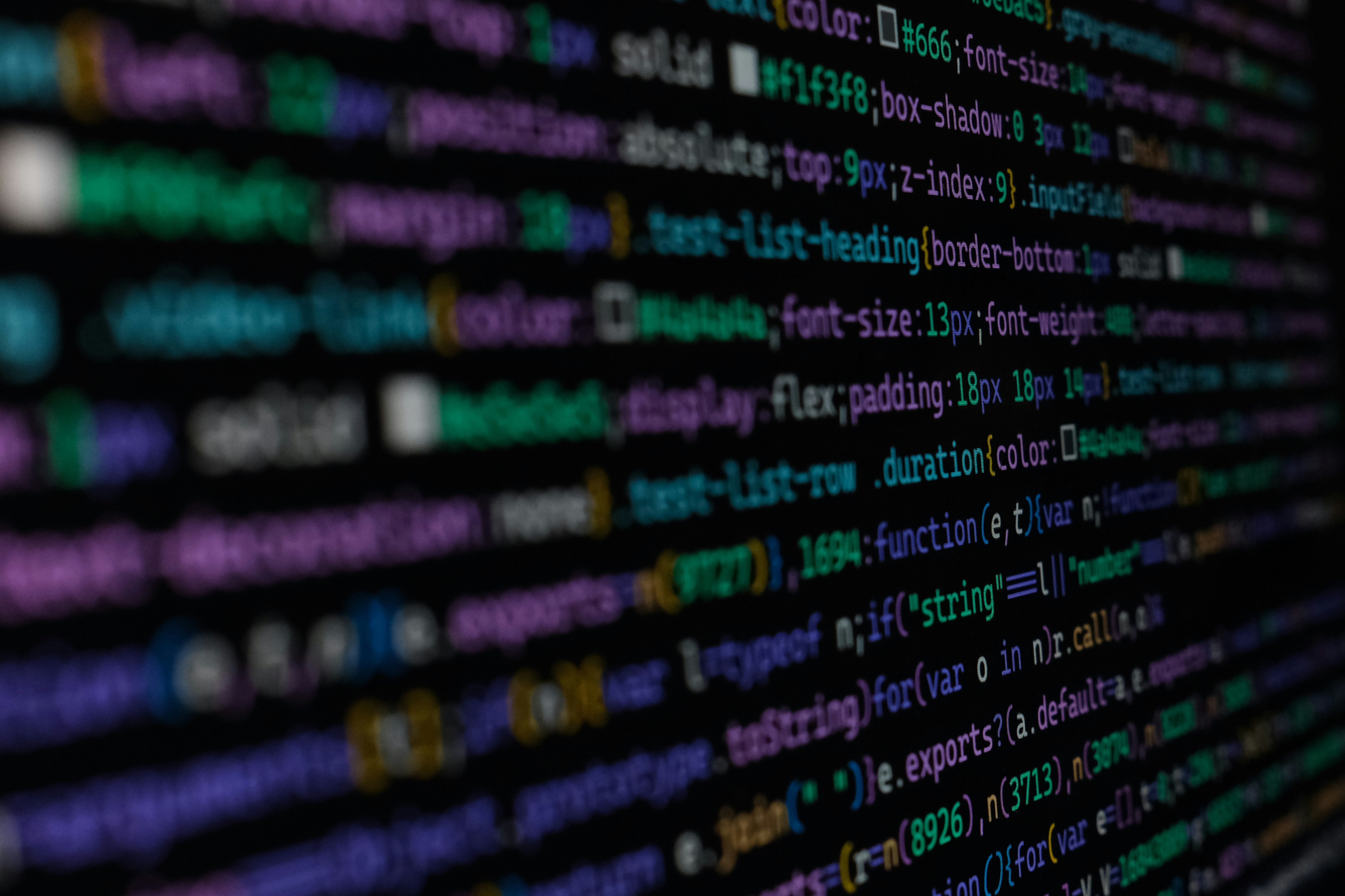 Flags That Outlived Their Purpose: The Silent Rot Eating Your Production Codebase