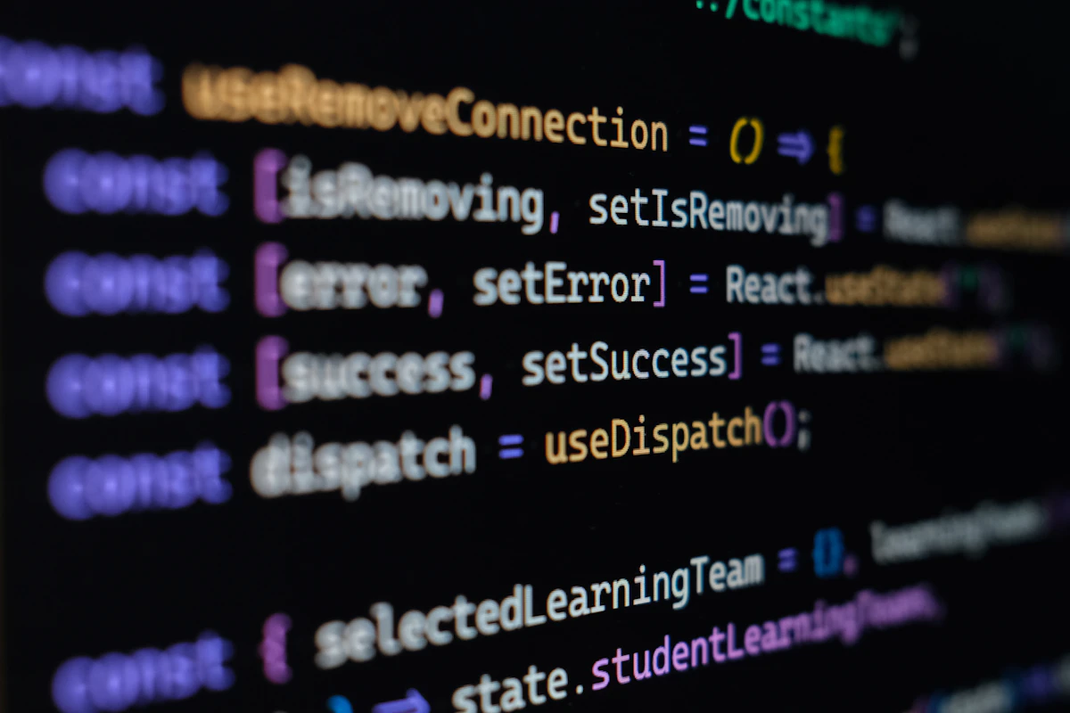 Type Safety Guide for Next.js + Supabase in TypeScript