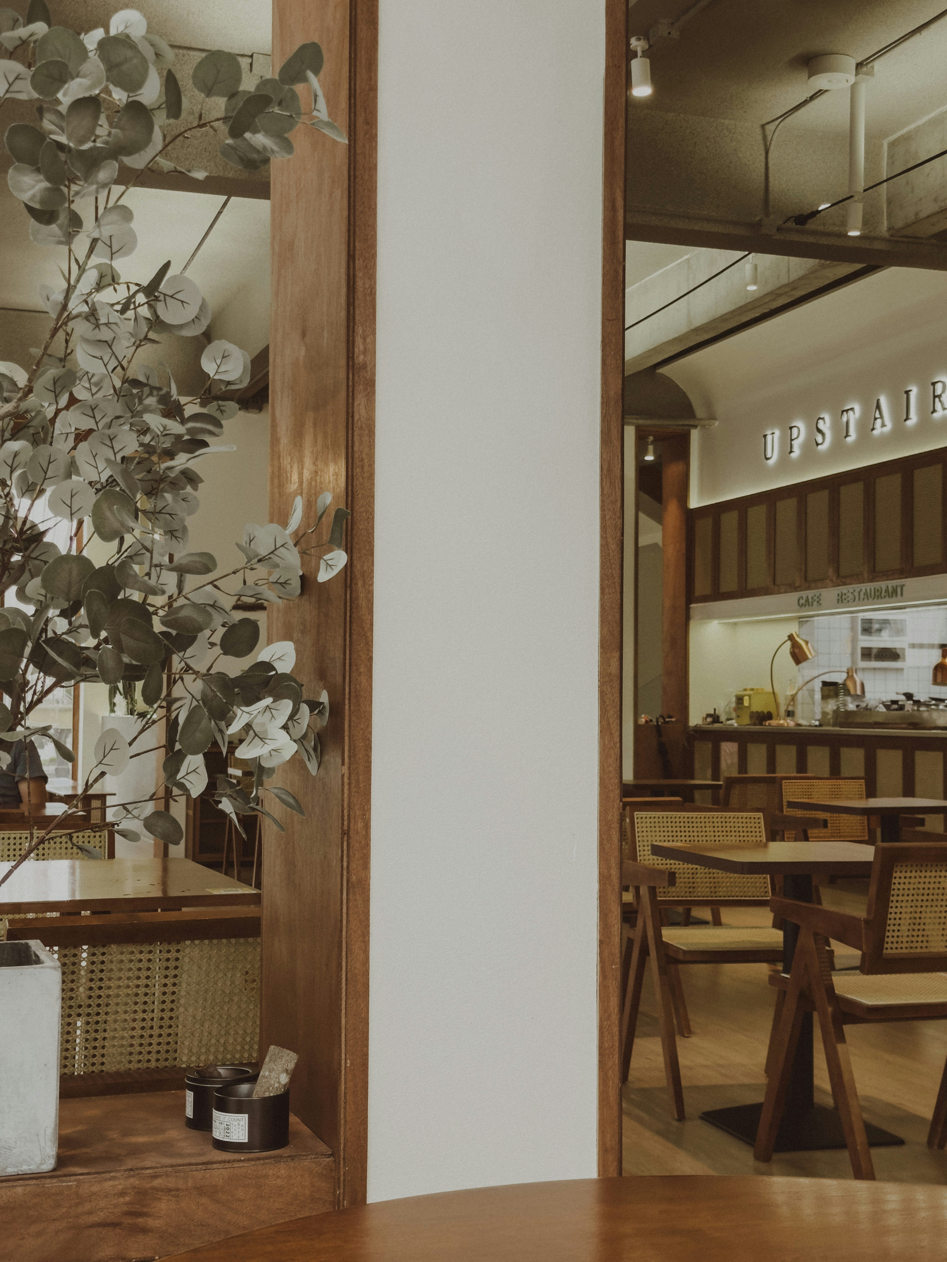 Photo by wangbinghua